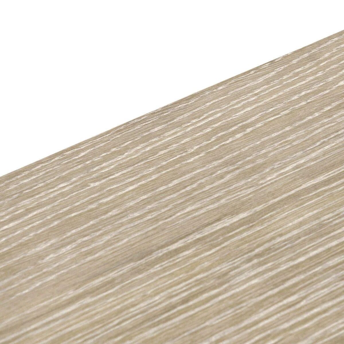 SOLARIA NIGHTSTAND 34