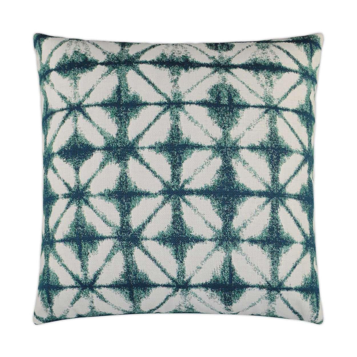 Outdoor Midori Pillow - Frankwebs