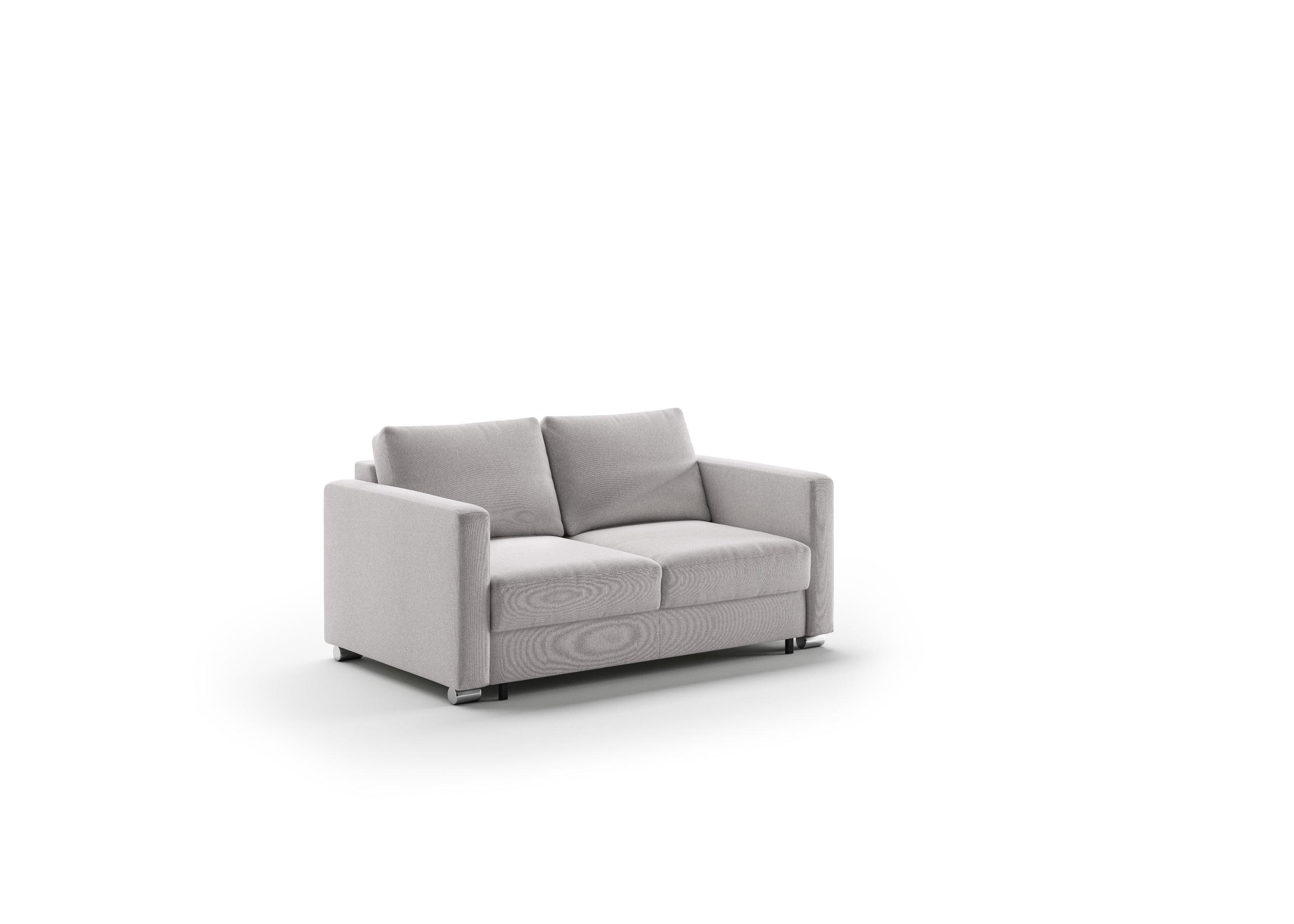 Fantasy Sleeper - Frankwebs