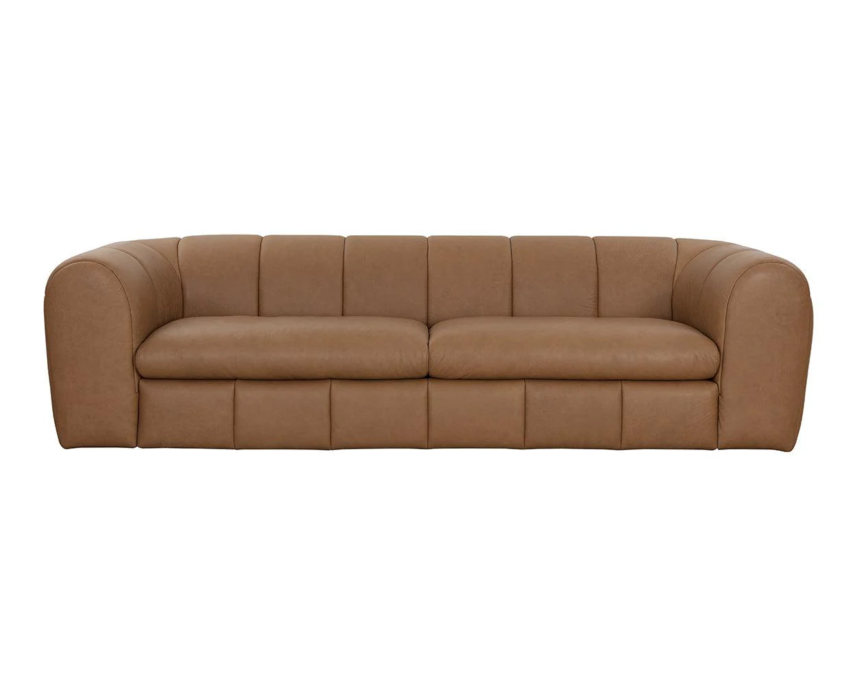 Cyril Sofa - Frankwebs