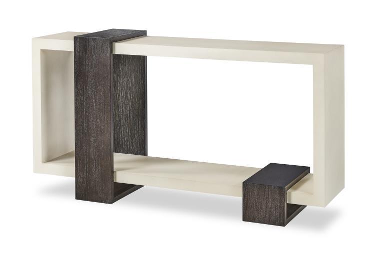Grand Tour Furniture Nova Console Table - Frankwebs