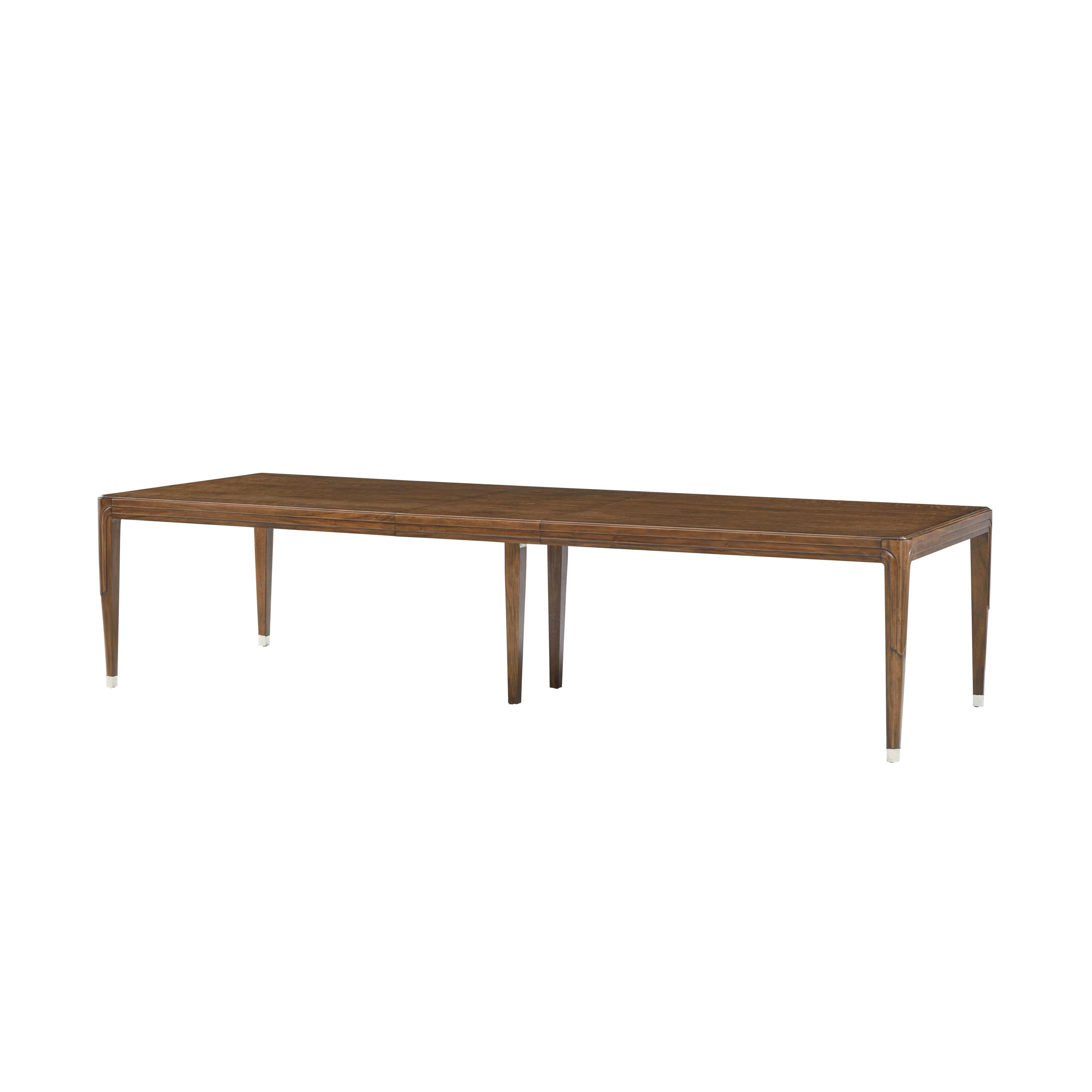 Dorchester Dining Table - Frankwebs