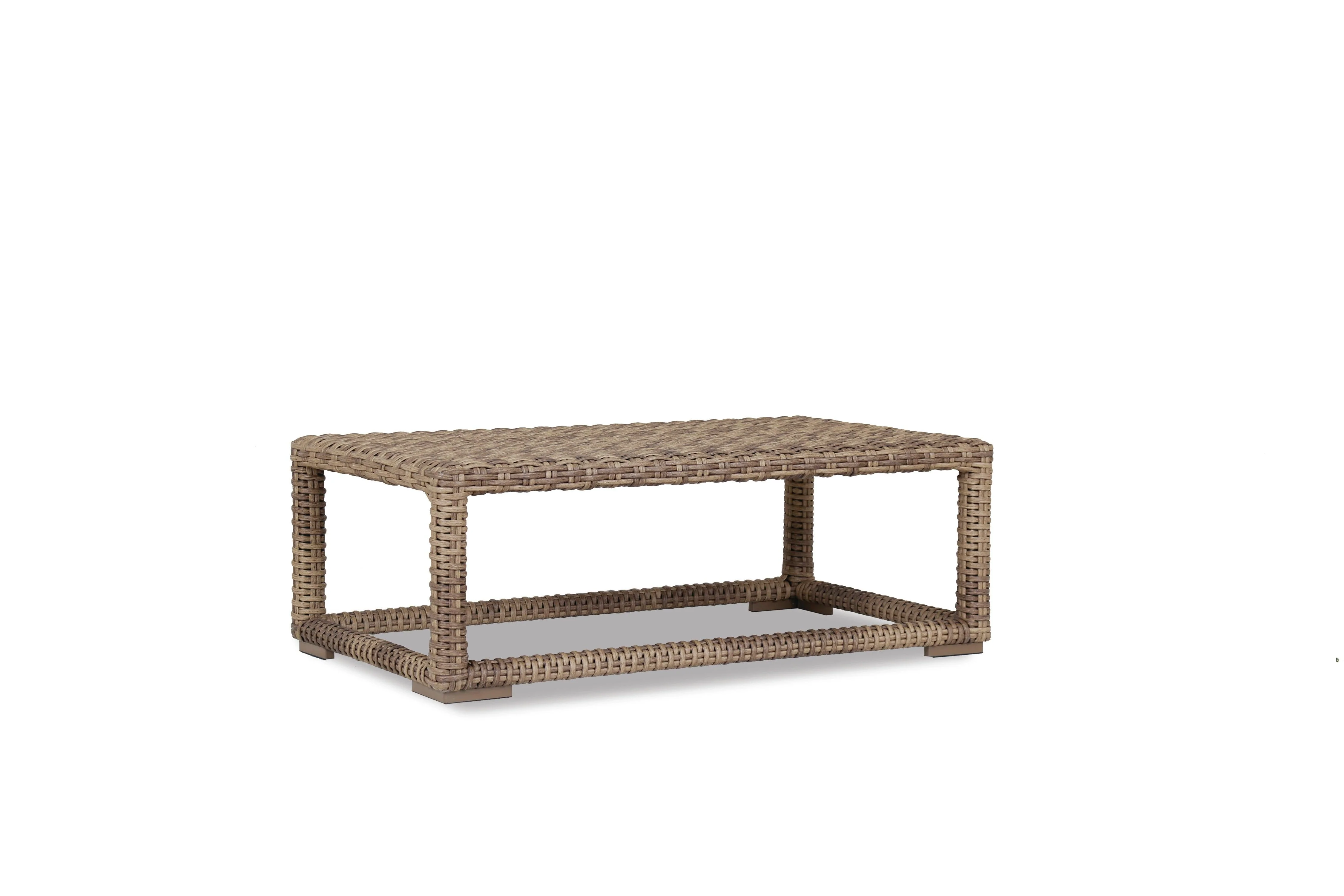 Havana Coffee Table - Frankwebs