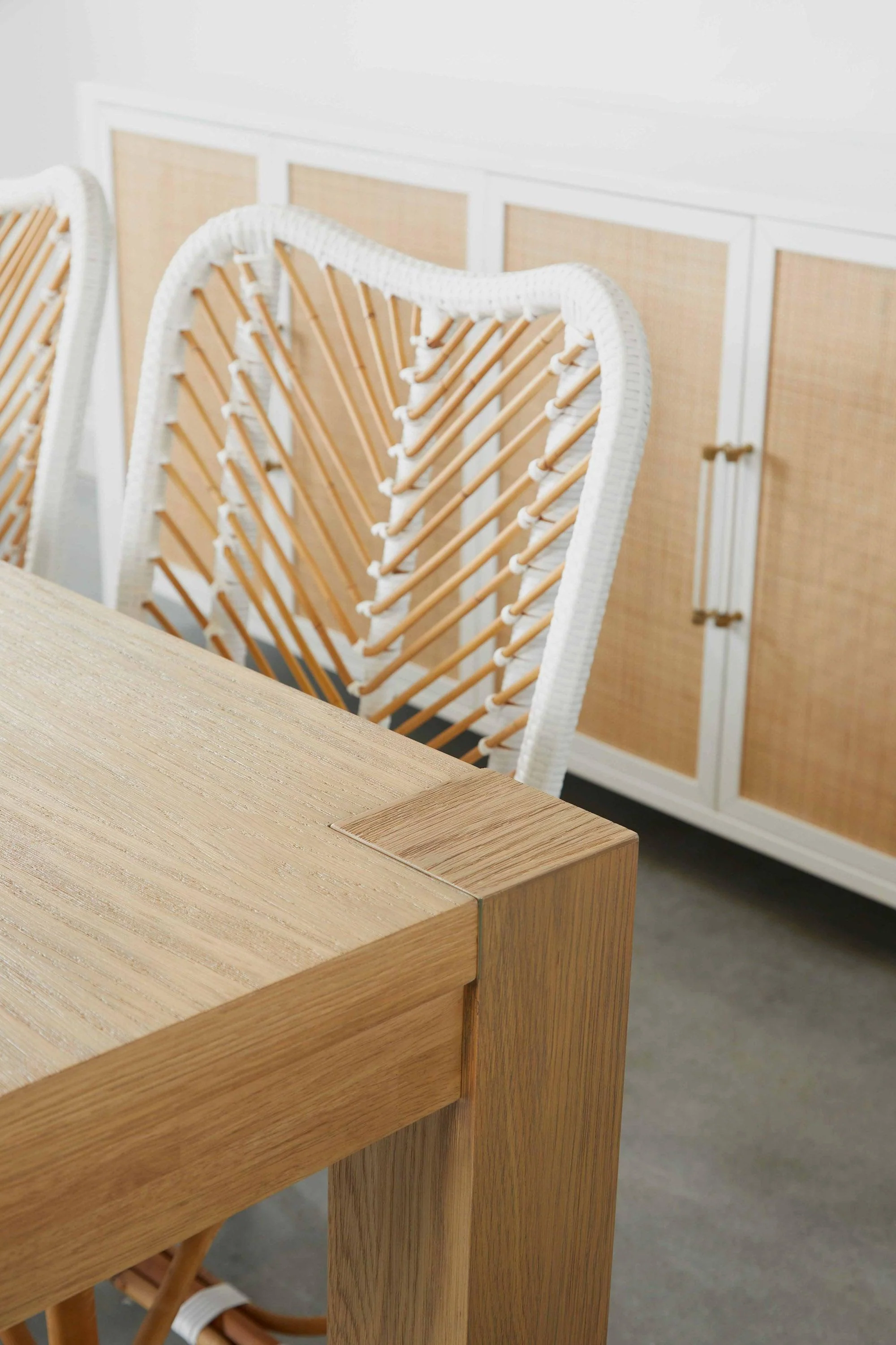 Holland Media Sideboard - Frankwebs