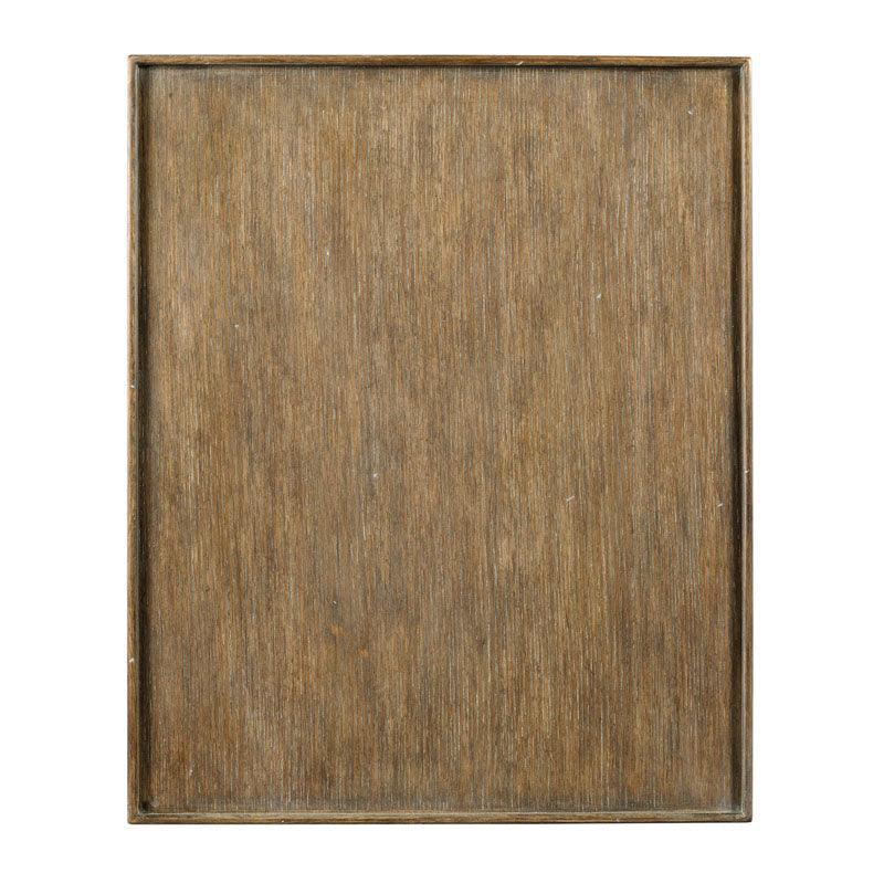 Collins Lamp Table - Frankwebs