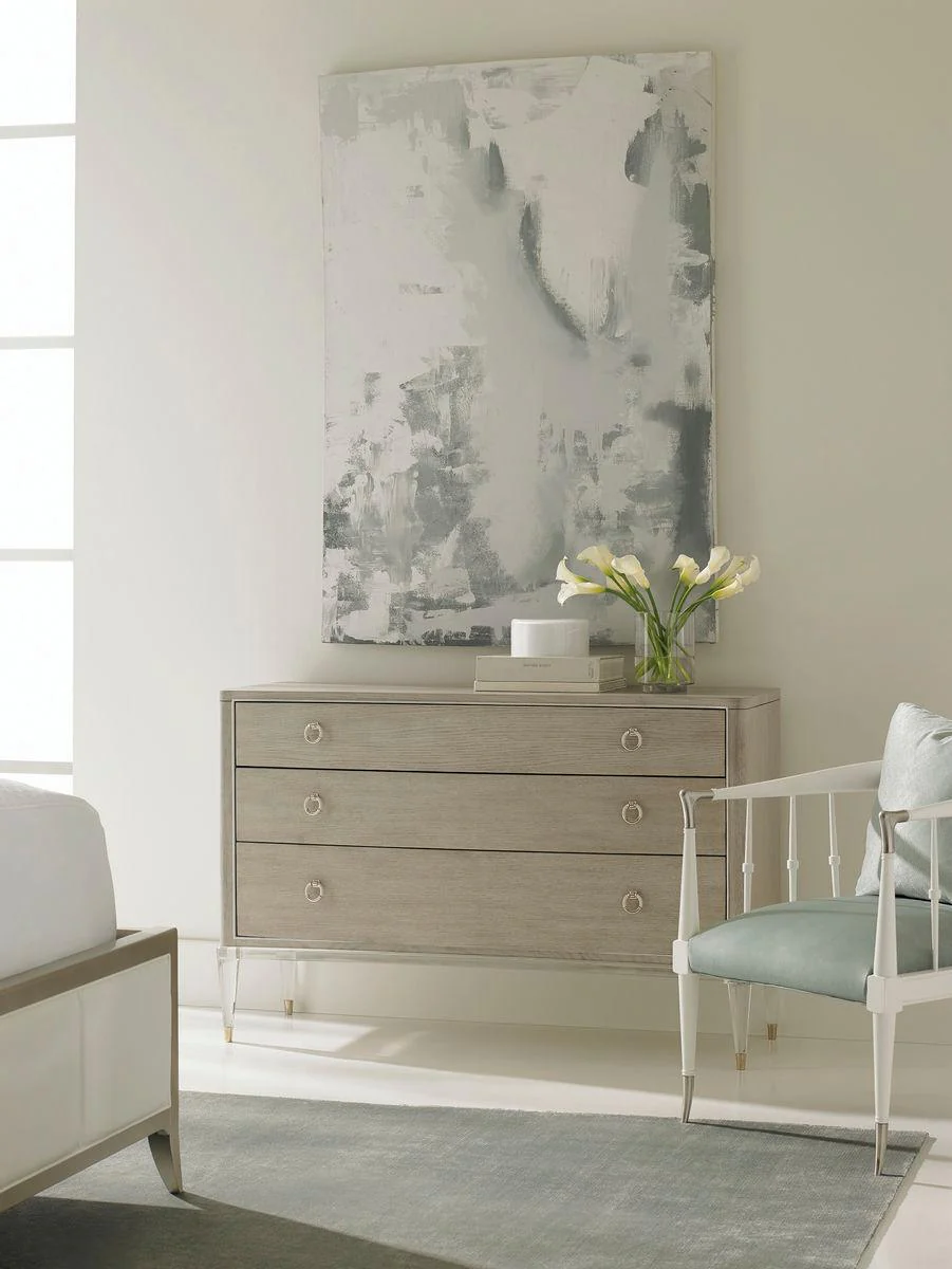 FLOATING AWAY DRESSER - Frankwebs