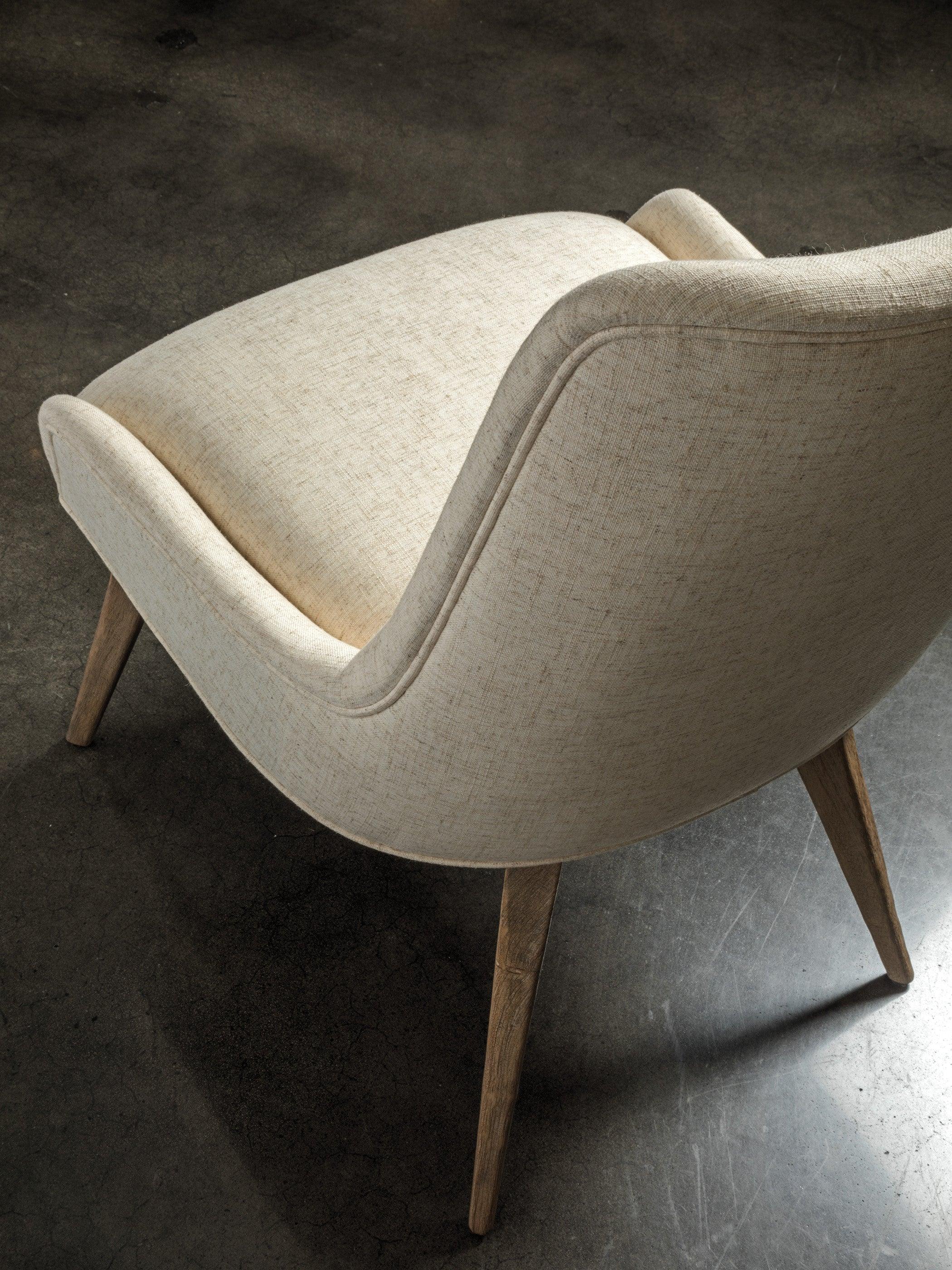 Signature Designs Mila Upholstered Side Chair - Frankwebs