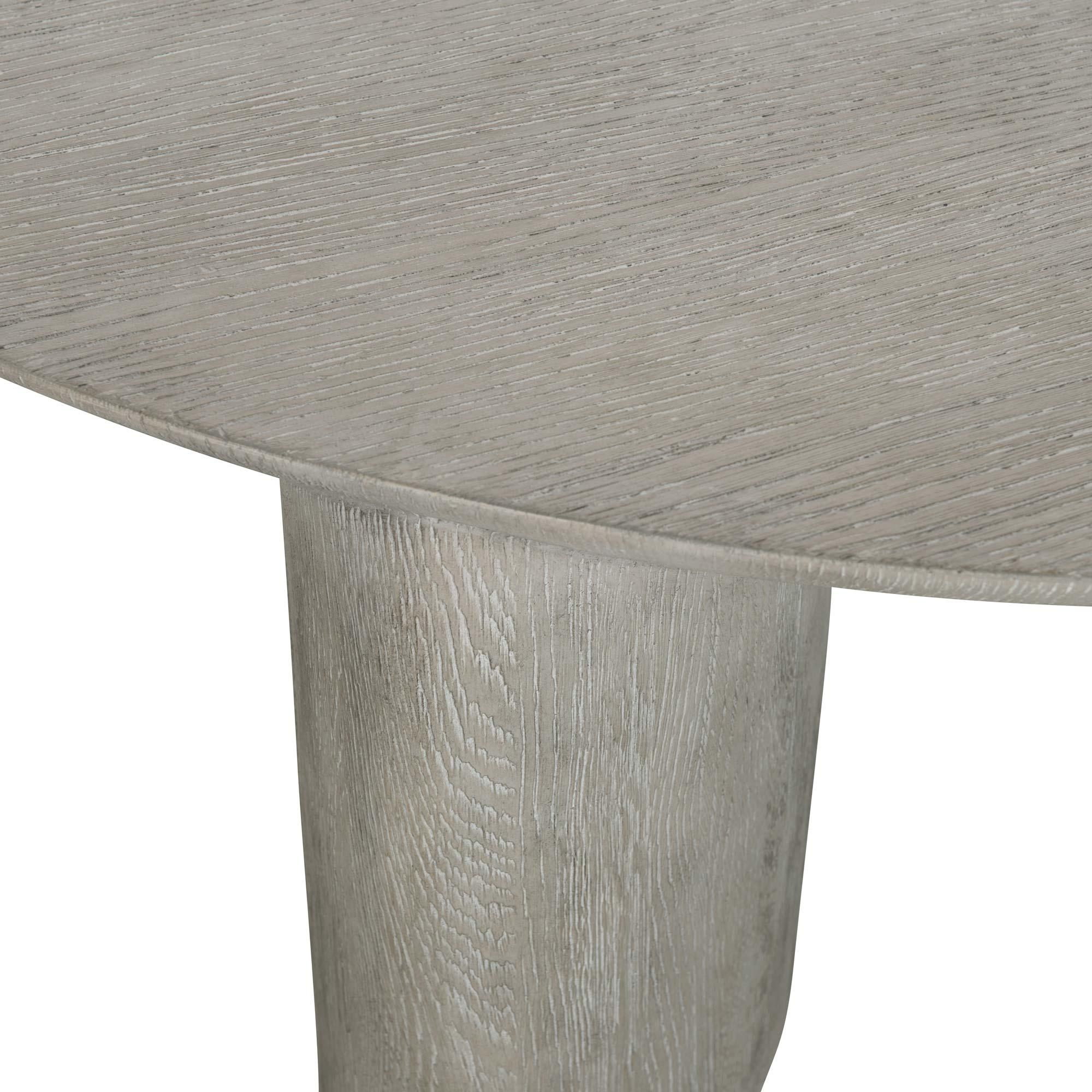RENZO COCKTAIL TABLE - Frankwebs