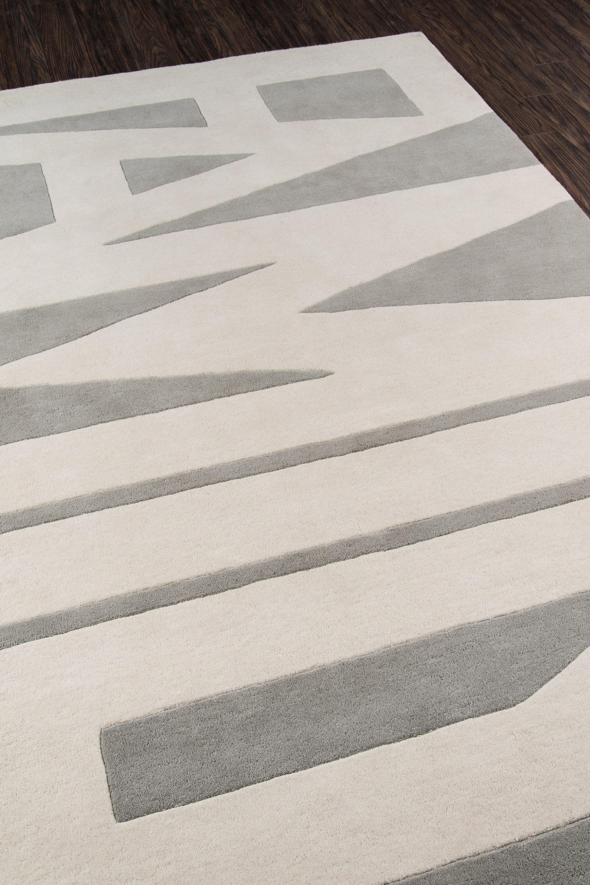 Summit 8 Rug - Frankwebs