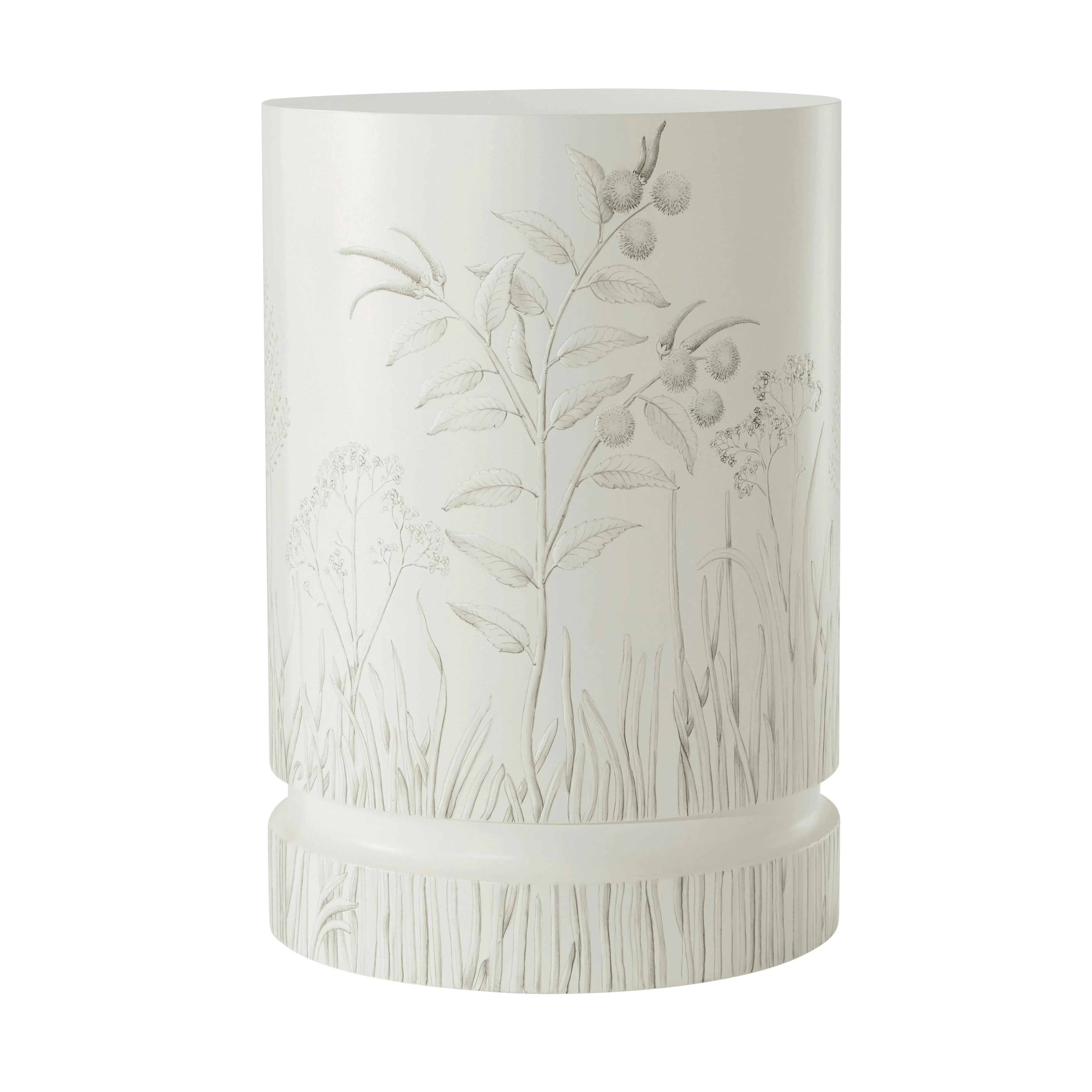 Fiore Drink Table - Frankwebs