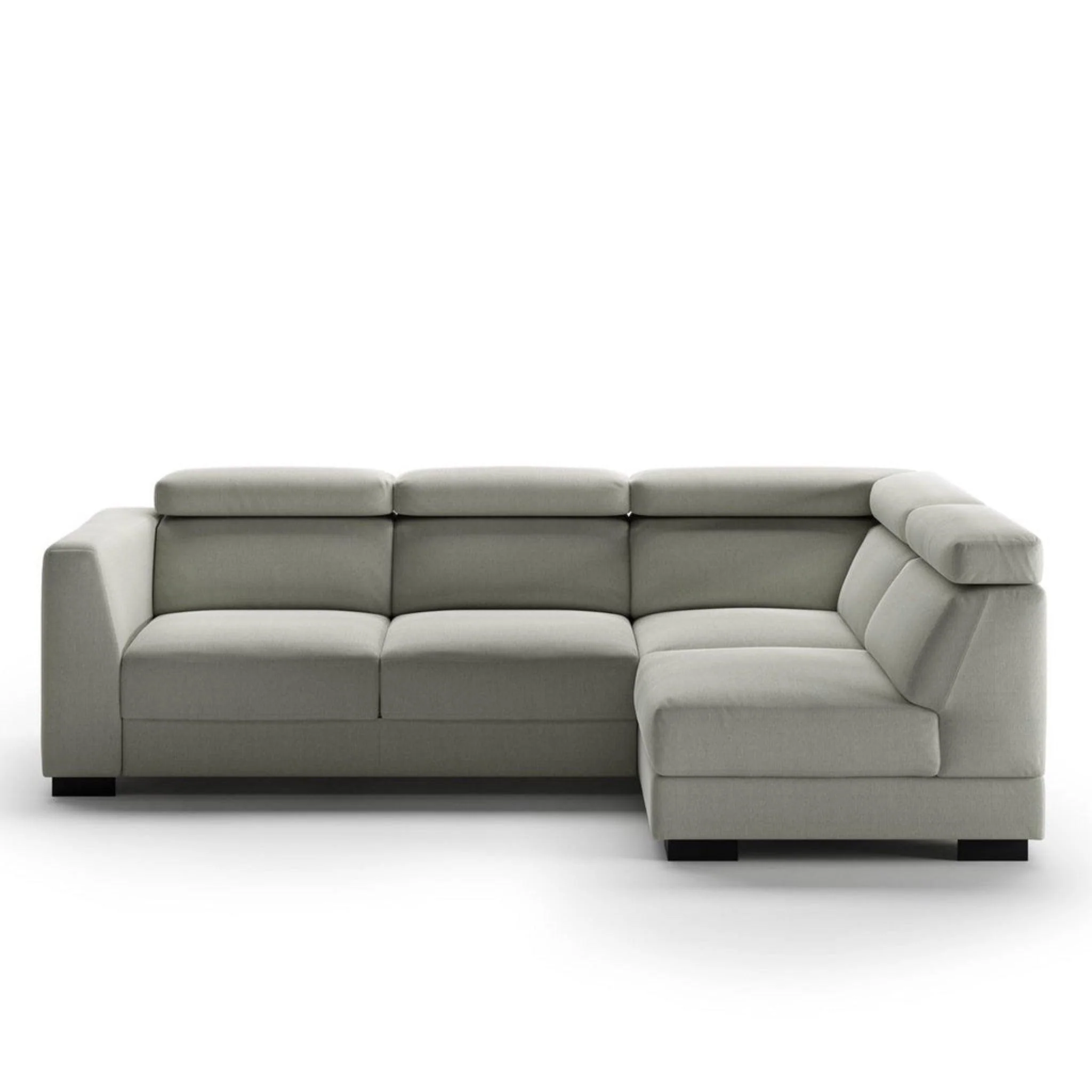 Halti Full XL Sectional Sleeper - Frankwebs