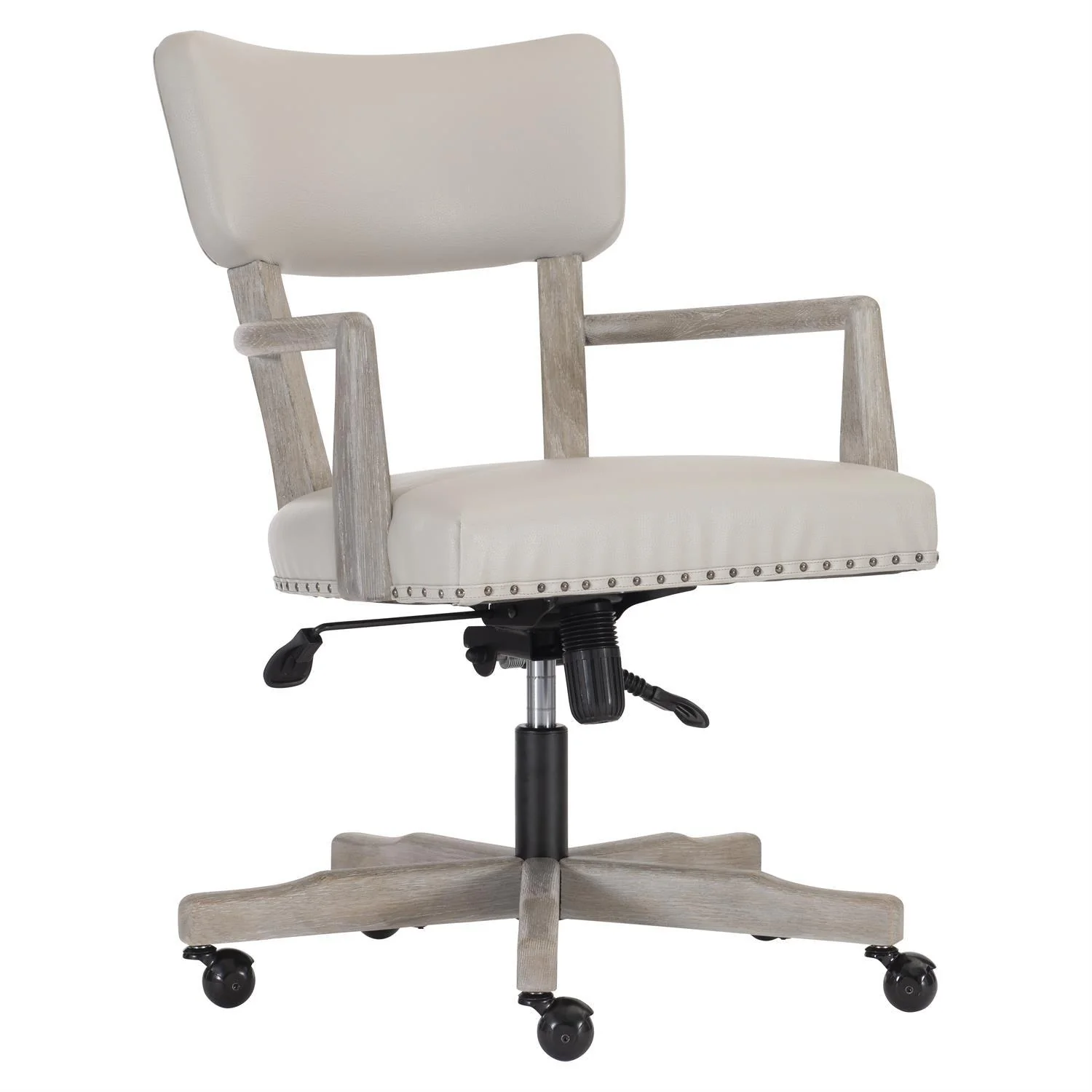 ALBION ALBION OFFICE CHAIR - Frankwebs