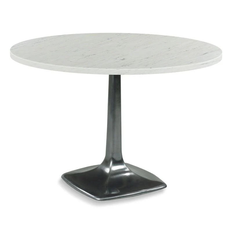 Calloway Cafe Table -Round - Frankwebs