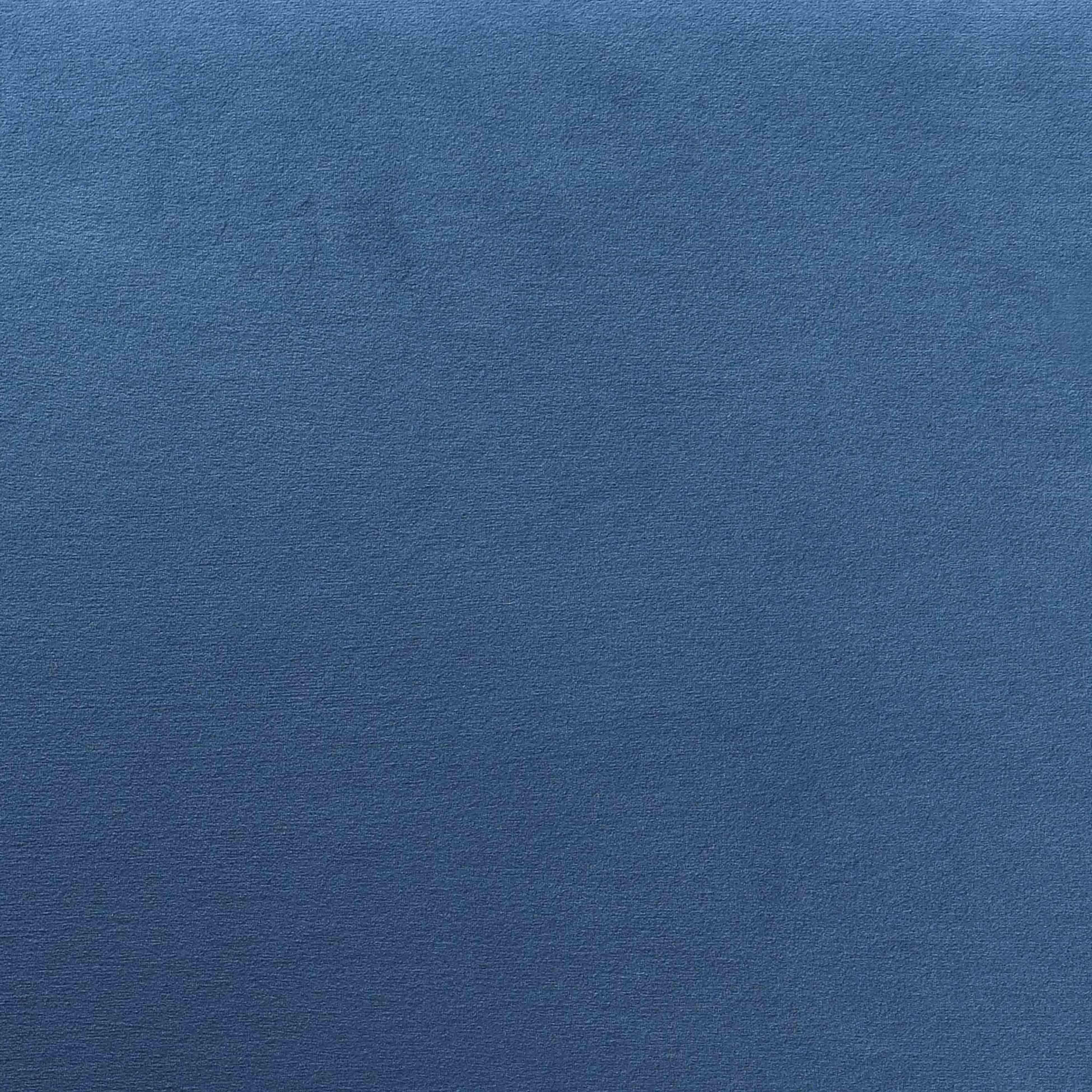 Beatrix Navy Office Swivel Chair - Frankwebs