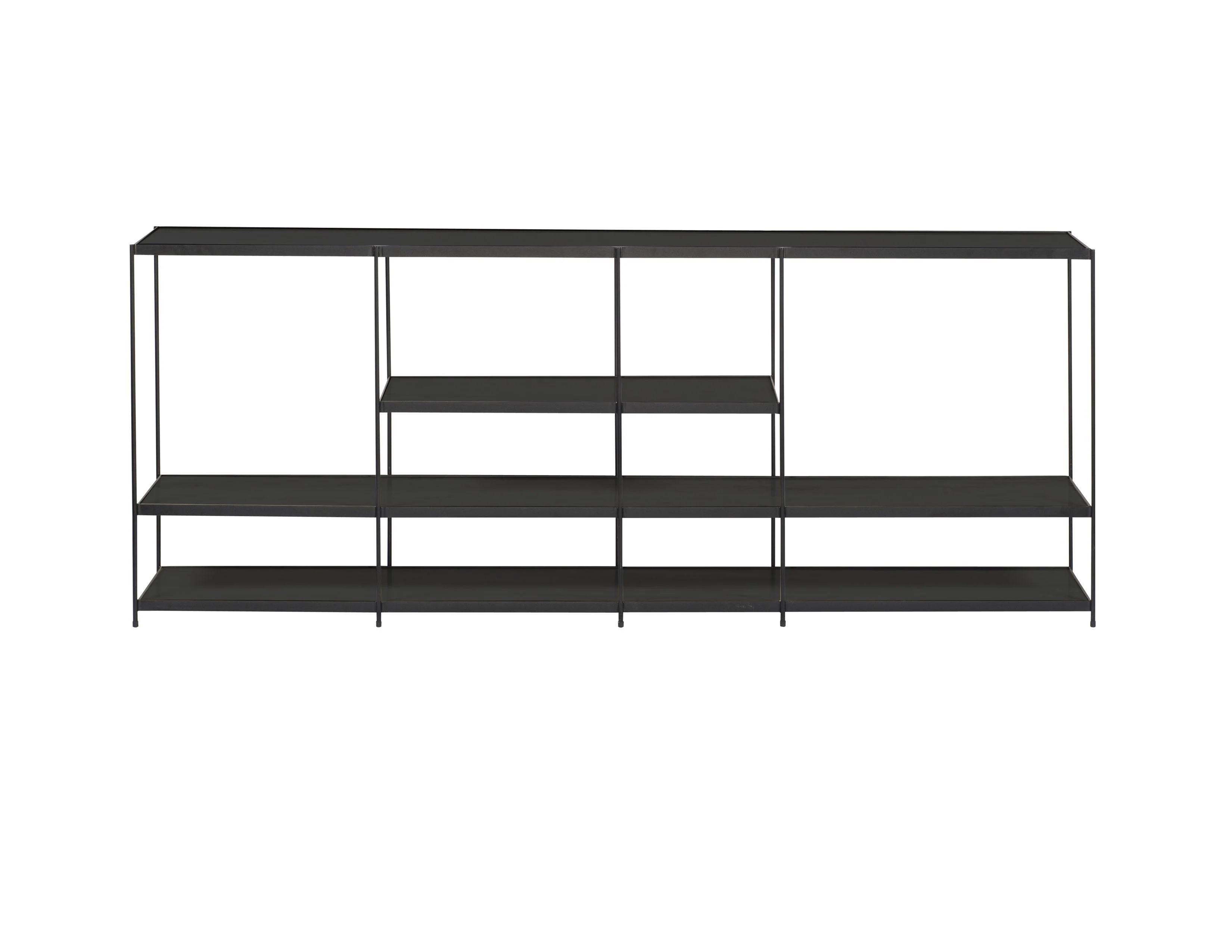 ETTA Buffet Large - Frankwebs