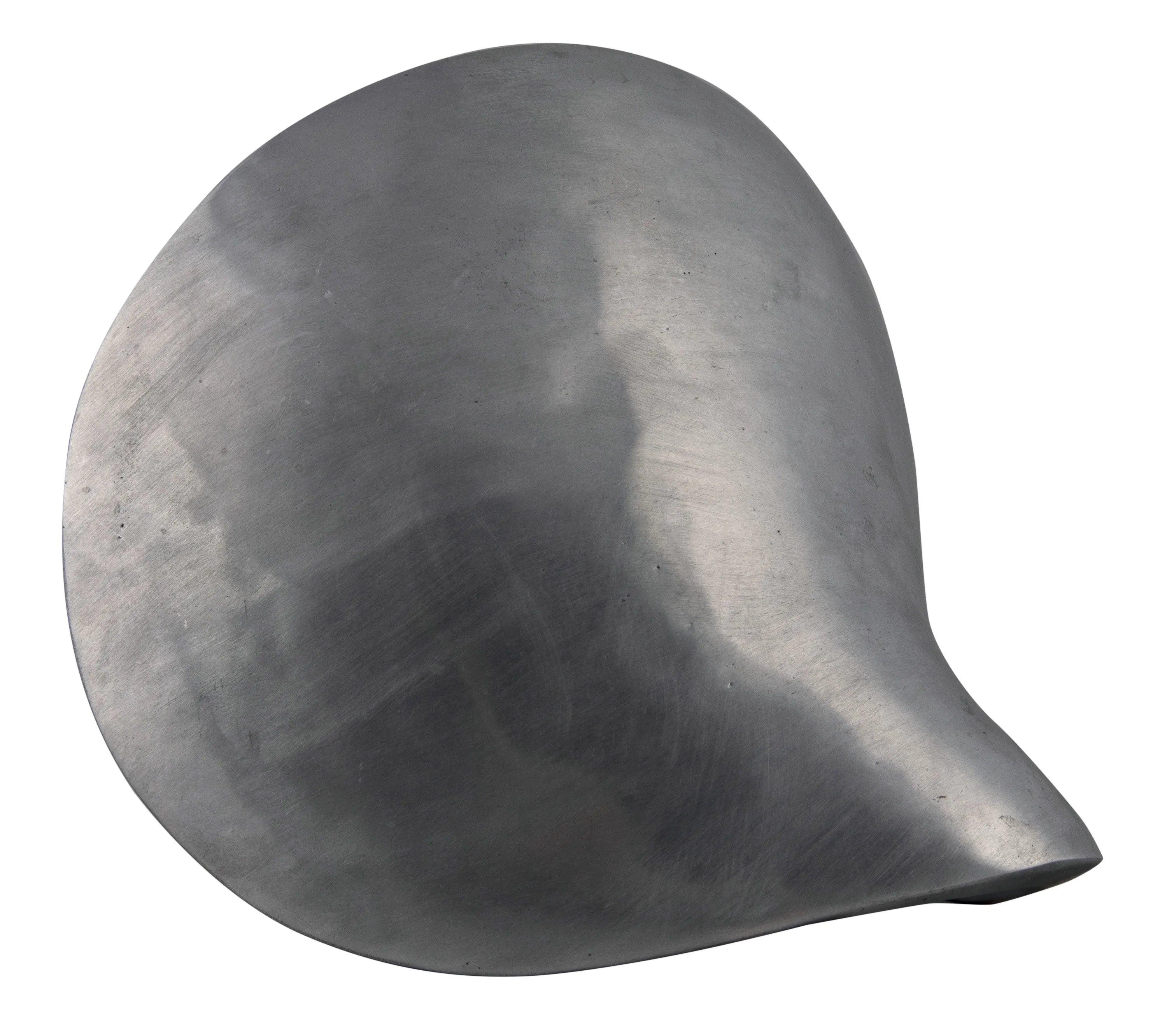 Sheila, Brushed Finish - Frankwebs