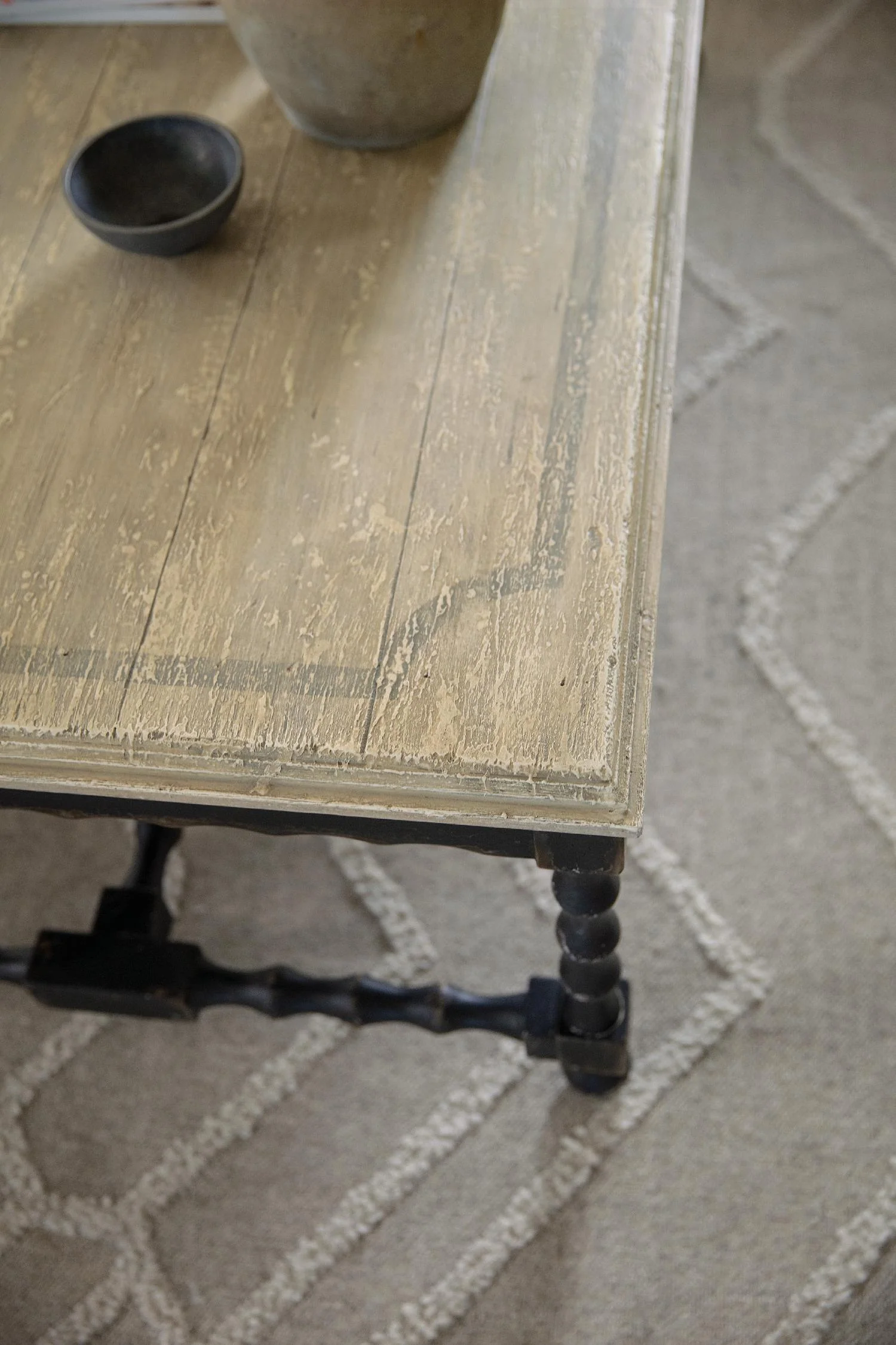 Ciao Bella Cocktail Table - Frankwebs