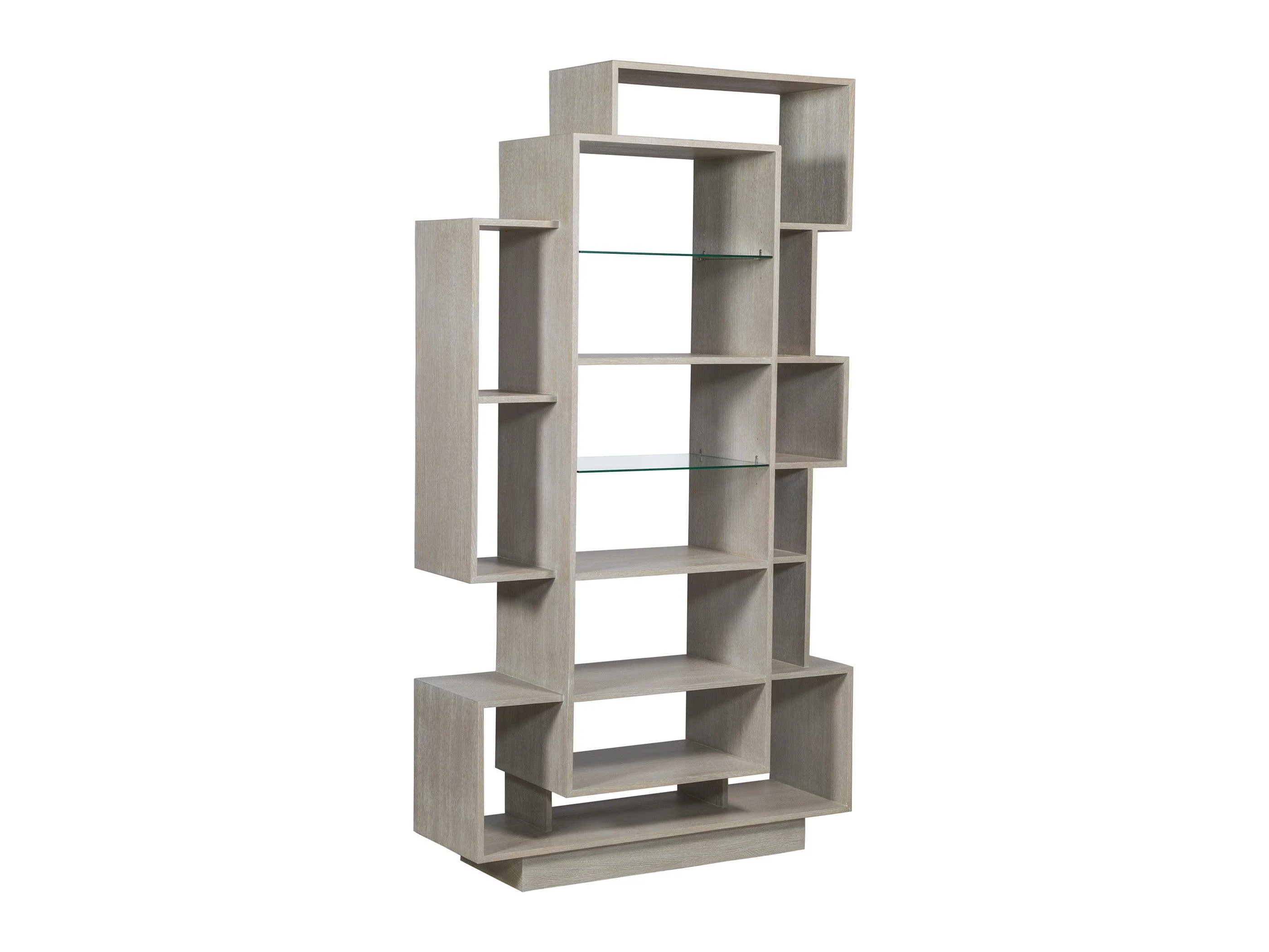 Signature Designs Prospero Bookcase - Frankwebs