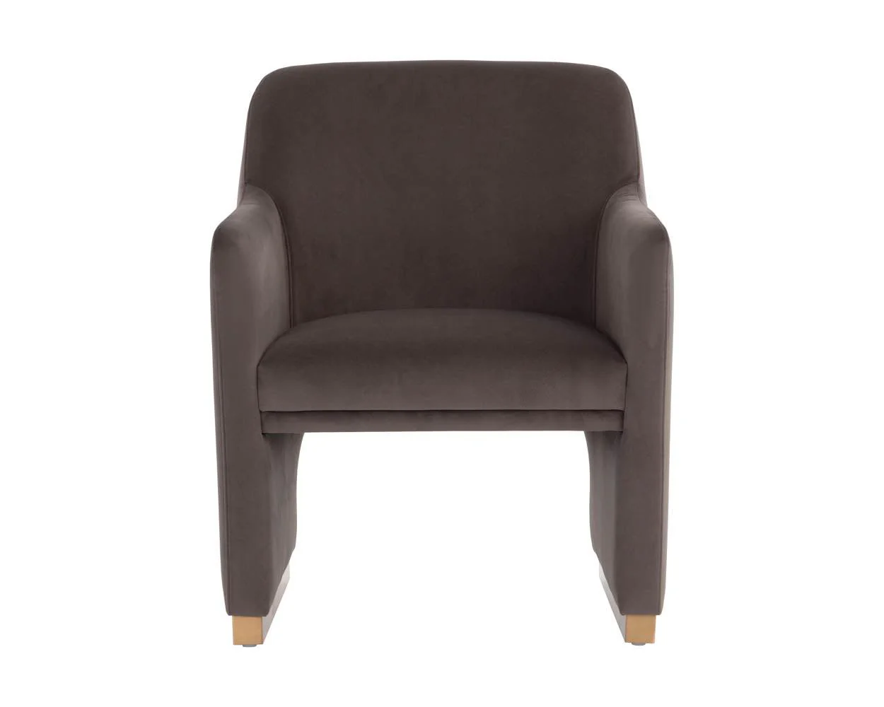 Jaime Dining Armchair - Frankwebs