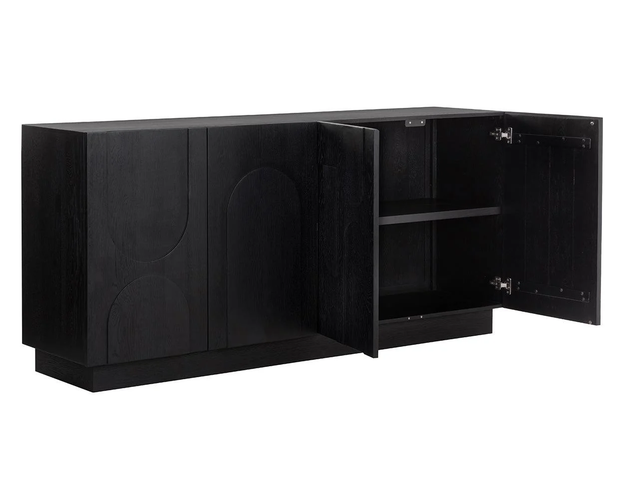 Cove Sideboard - Frankwebs