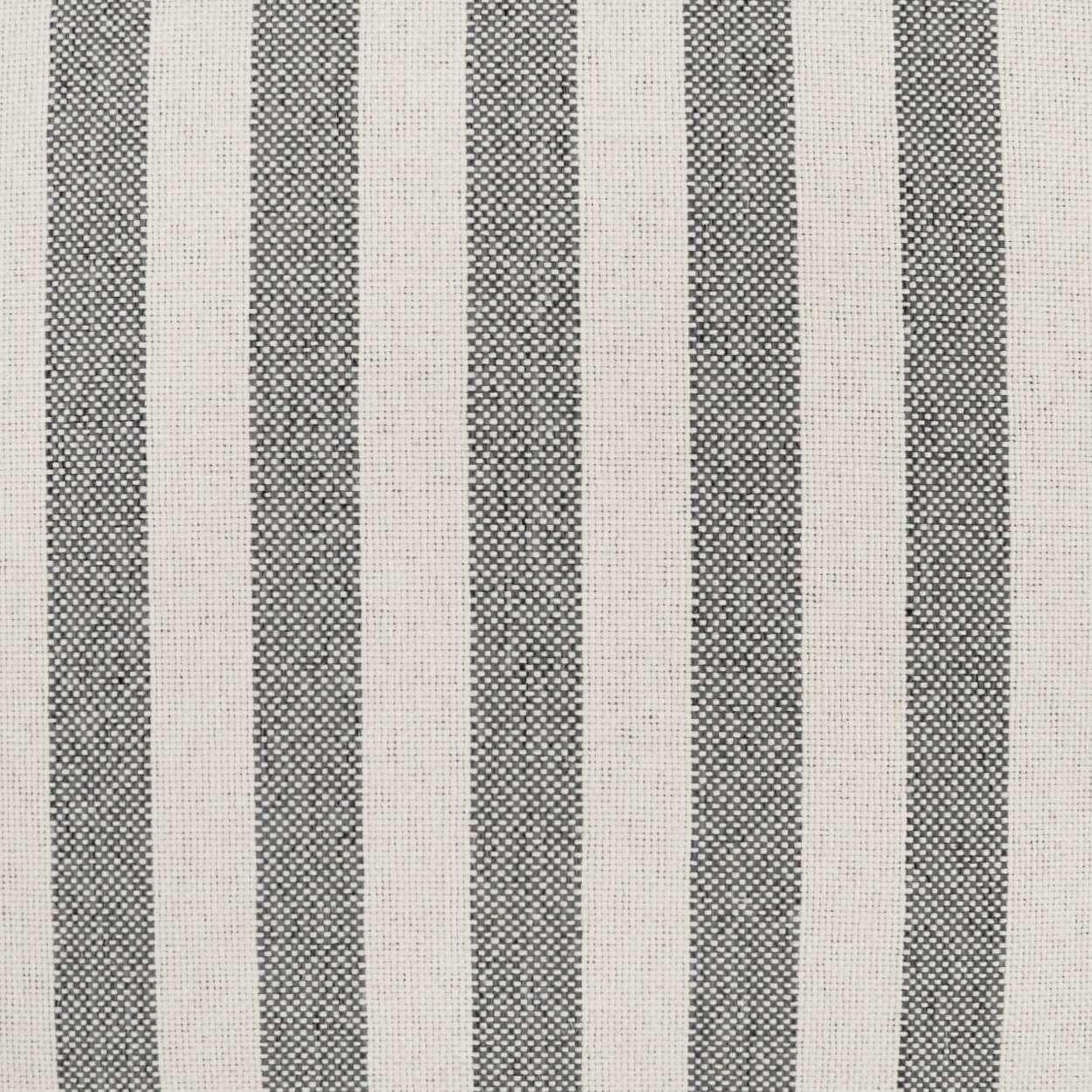 Outdoor Seaport Pillow - Frankwebs