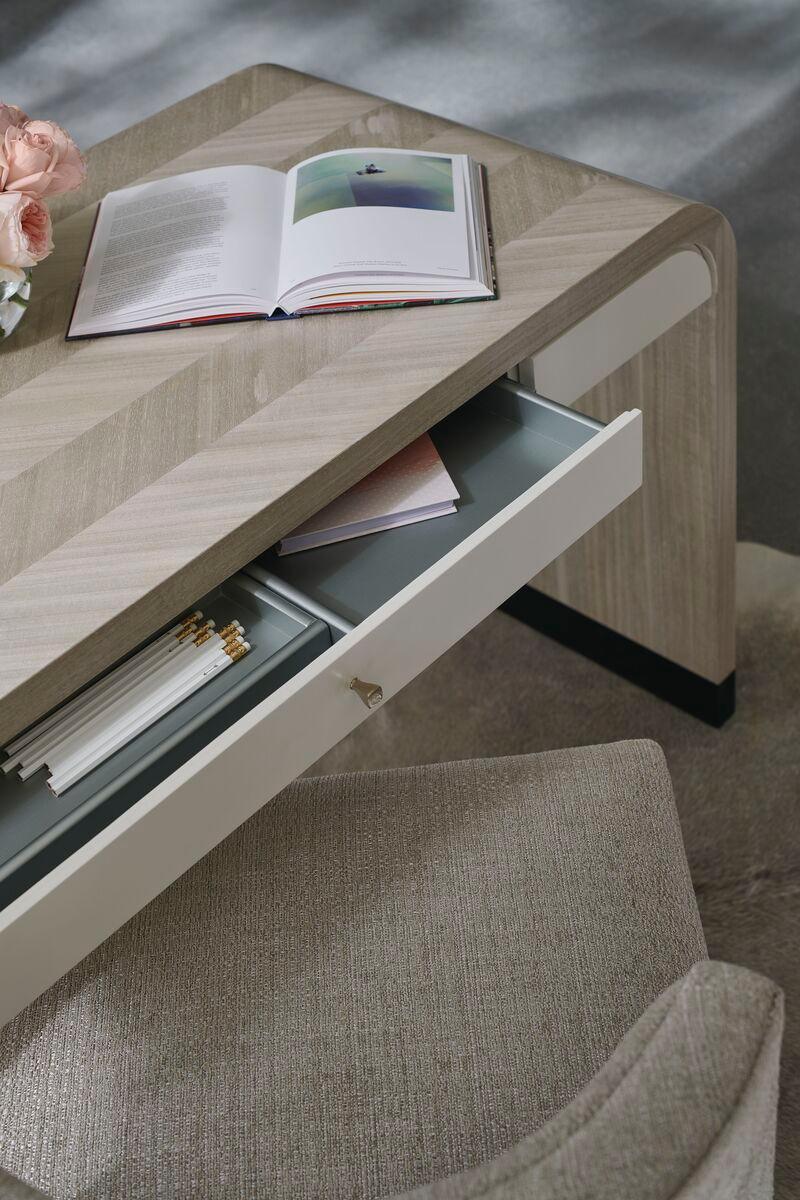 FREE FALL DESK - Frankwebs