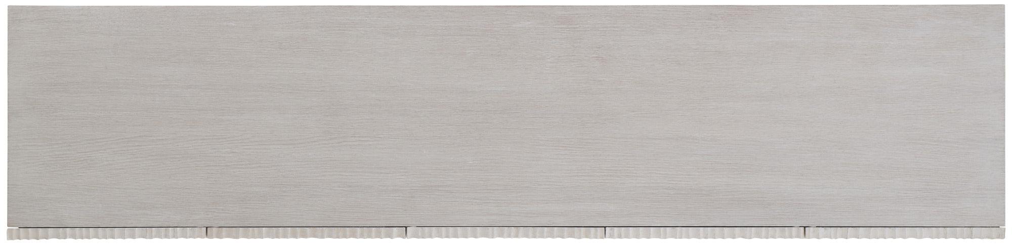 SOLARIA ENTERTAINMENT CREDENZA 80