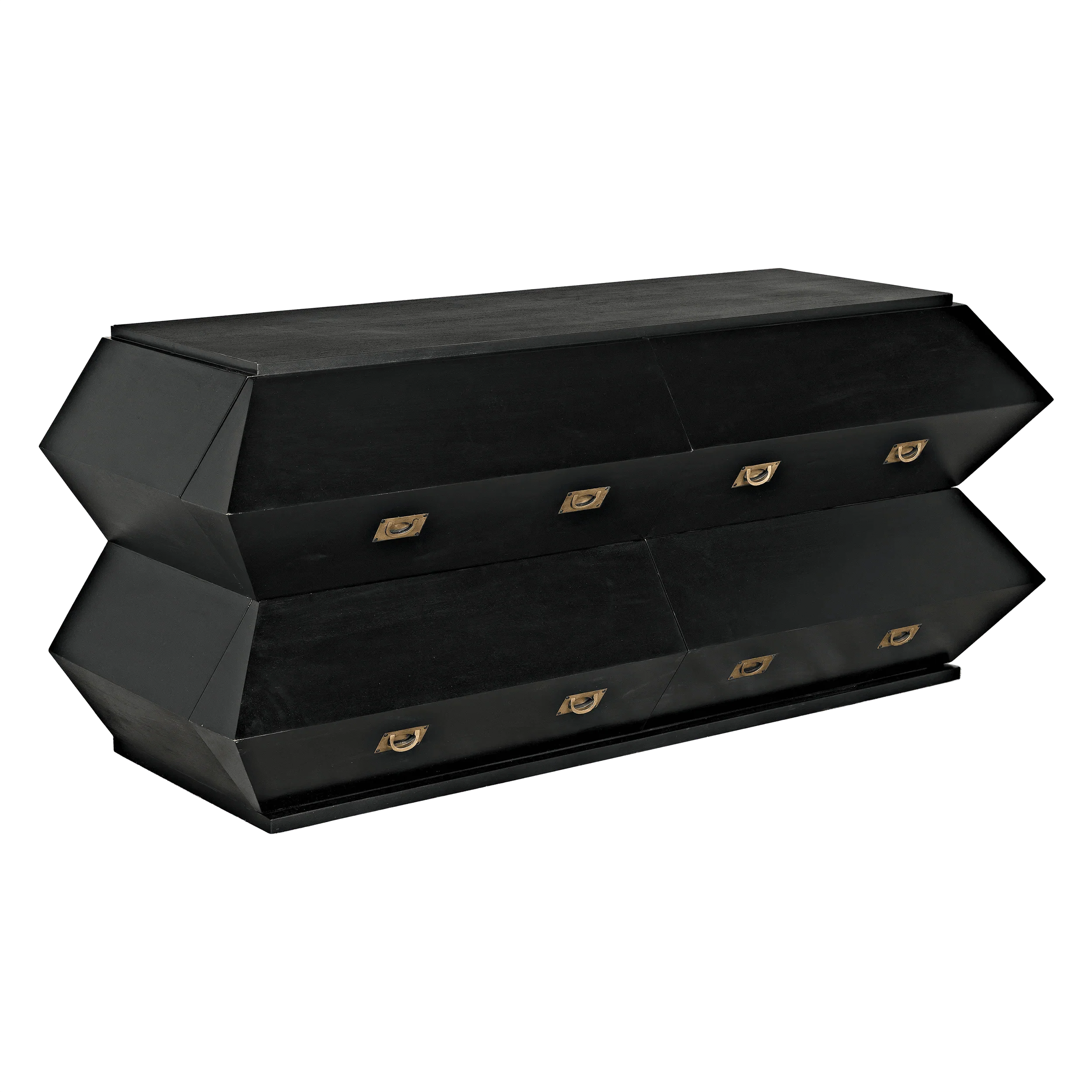 Vico Dresser - Frankwebs