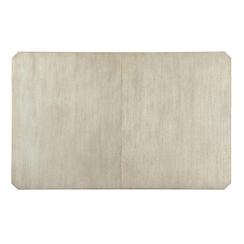 Haley Dining Table - Frankwebs