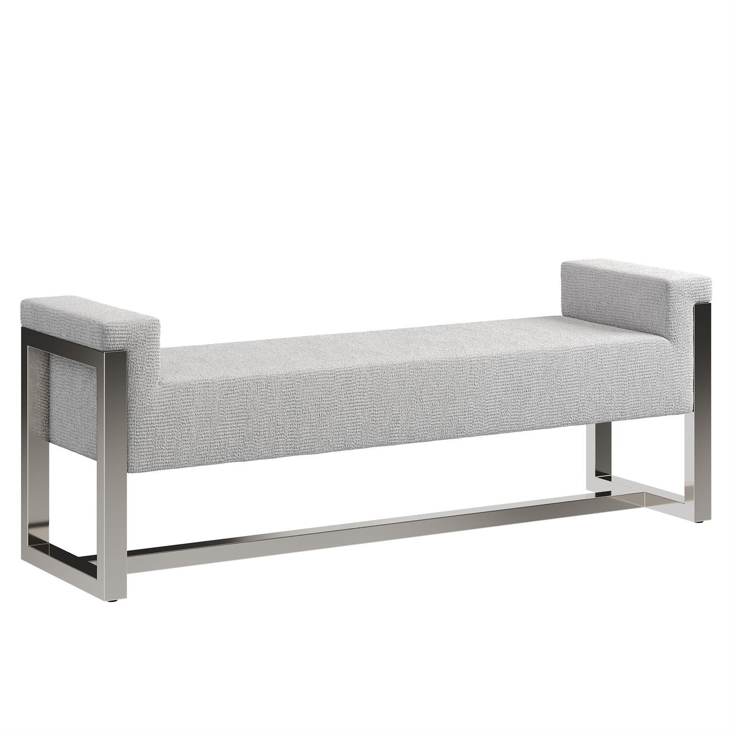STRATUM BENCH - Frankwebs