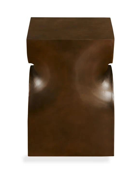 Grand Tour Furniture Wren Accent Table - Frankwebs