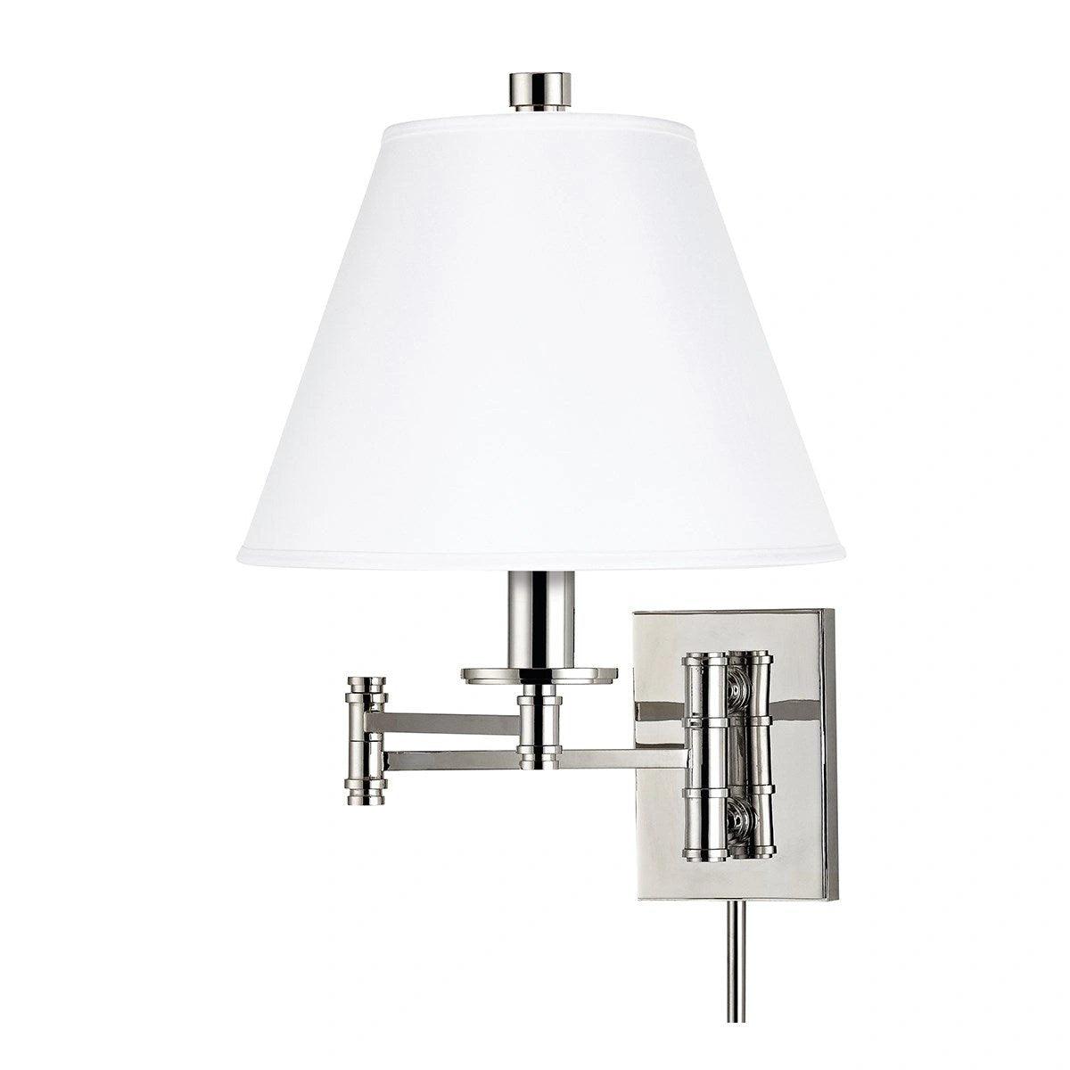 CLAREMONT WALL SCONCE - Frankwebs