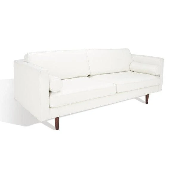 HURLEY MID CENTURY SOFA - Frankwebs