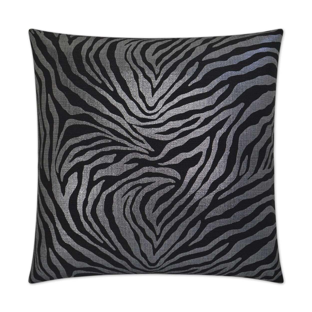 Kumba Pillow - Frankwebs