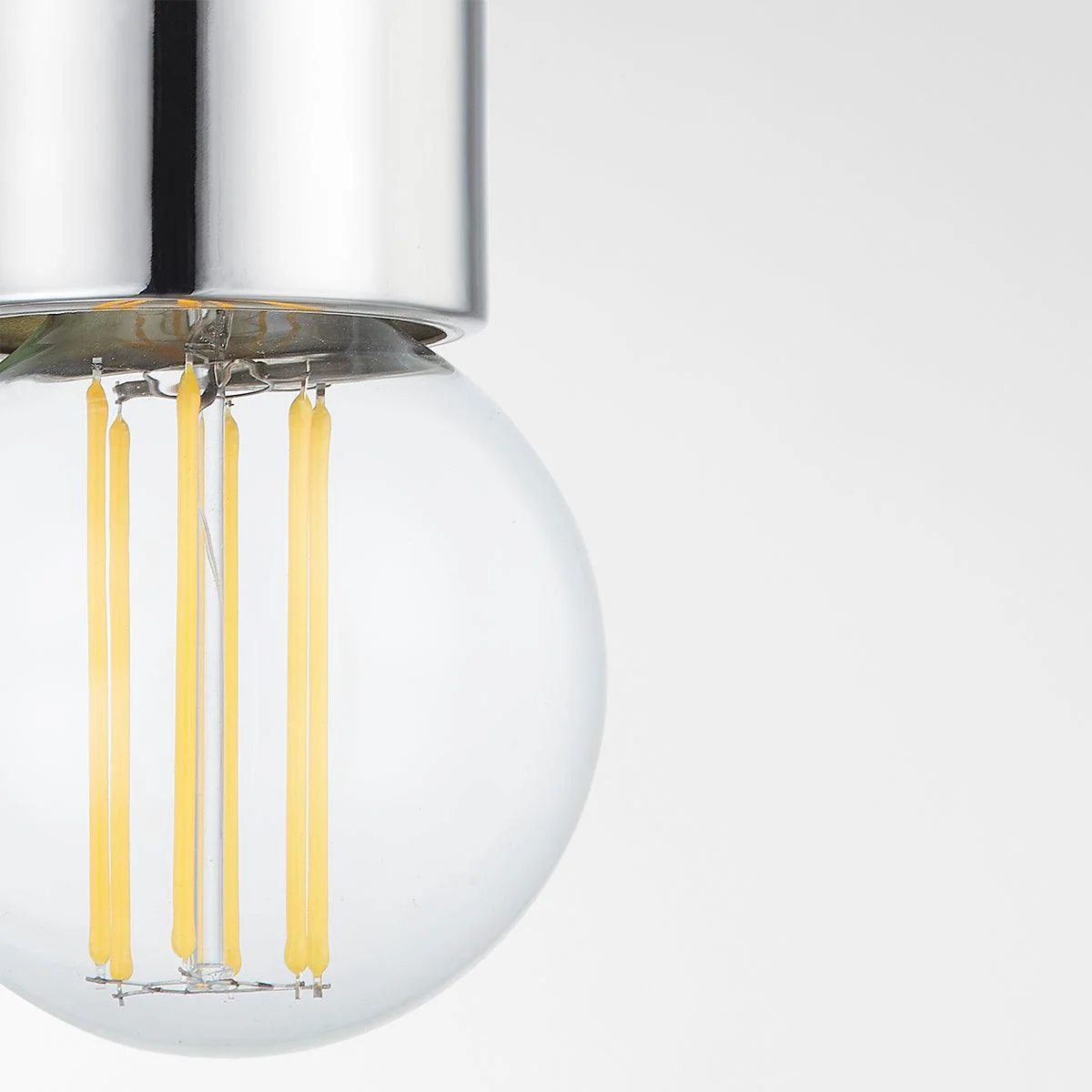 LOLLY 2 LIGHT WALL SCONCE - Frankwebs