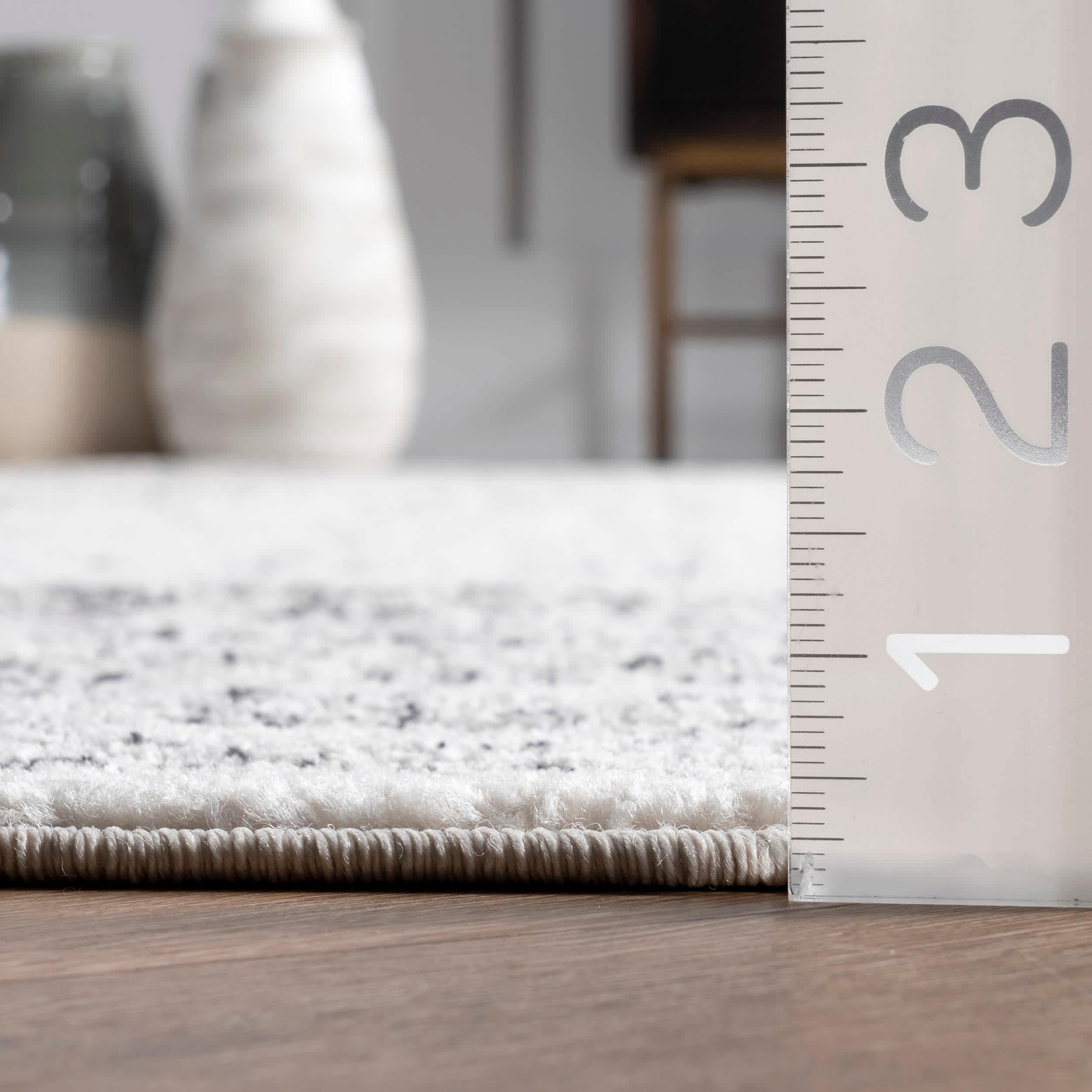 Vintage Minta Area Rug - Frankwebs