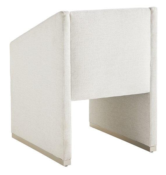 Dune Dining Chair - Frankwebs