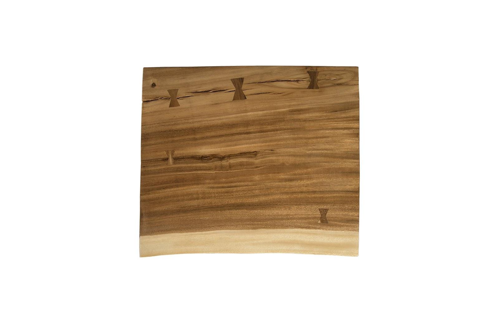 Waterfall Side Table - Frankwebs