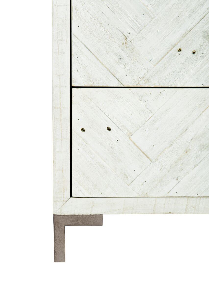 HIGHLAND PARK MACAULEY DRESSER - Frankwebs