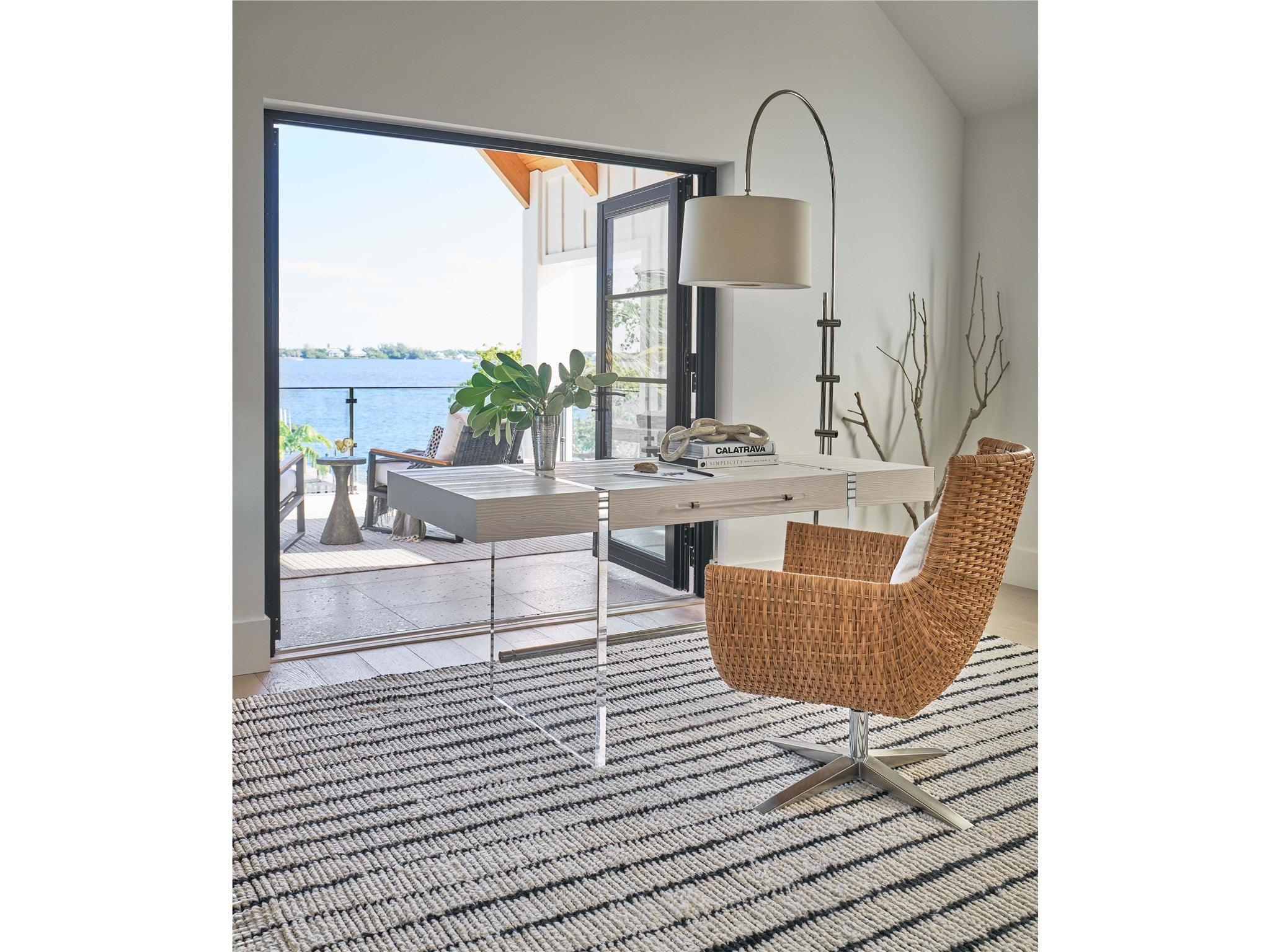 Weekender Cabo Writing Desk - Frankwebs