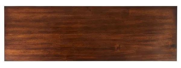 DONALD 6 DRAWER DRESSER - Frankwebs