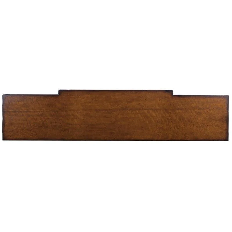 McKinley Sideboard - Frankwebs