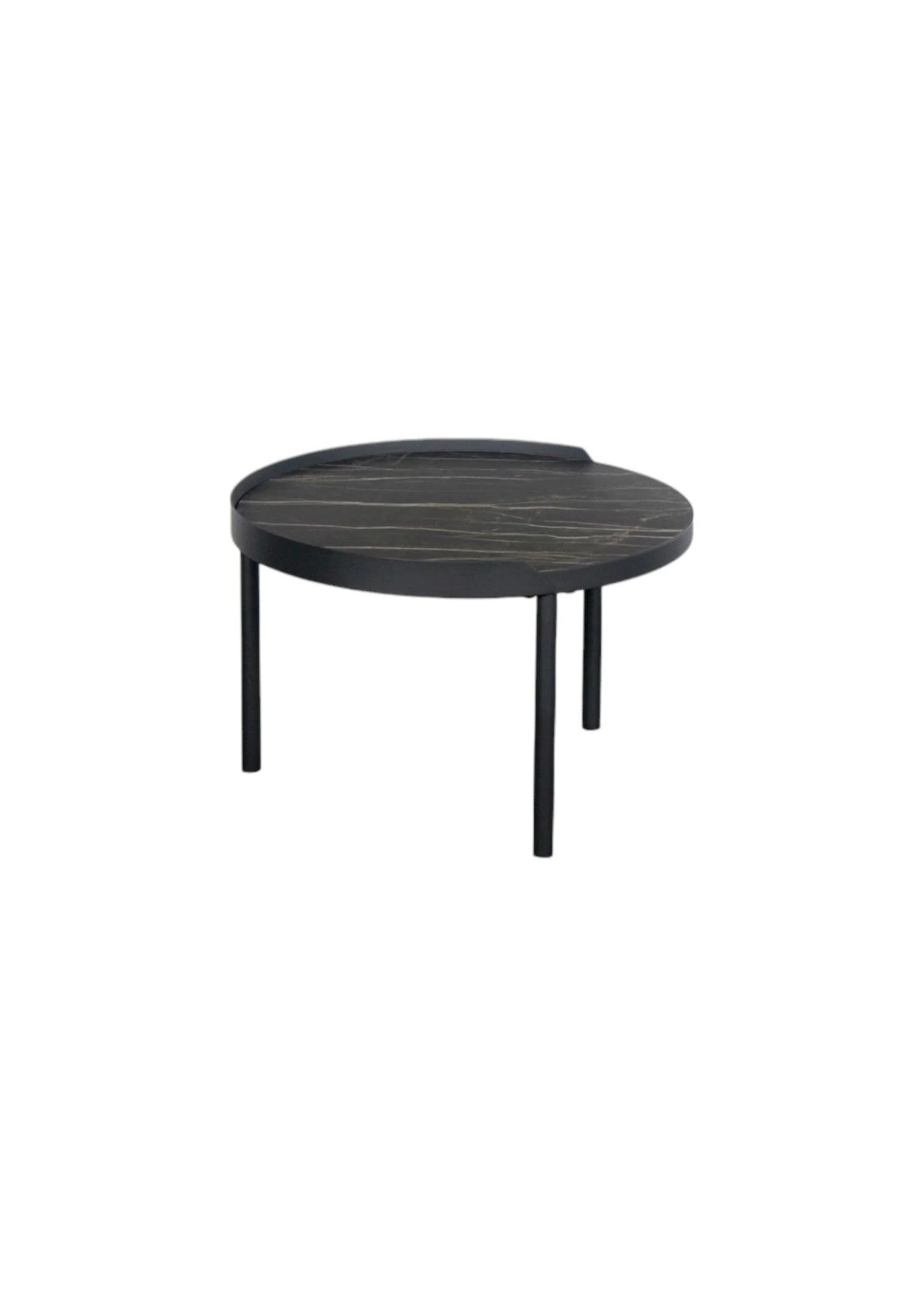 COAST Coffee Table Small - Frankwebs