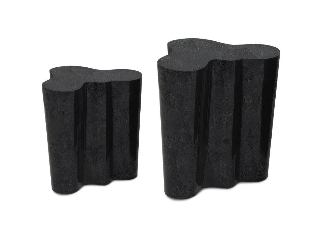 Orgo Occasional Table, Small, Male Penshell - Frankwebs