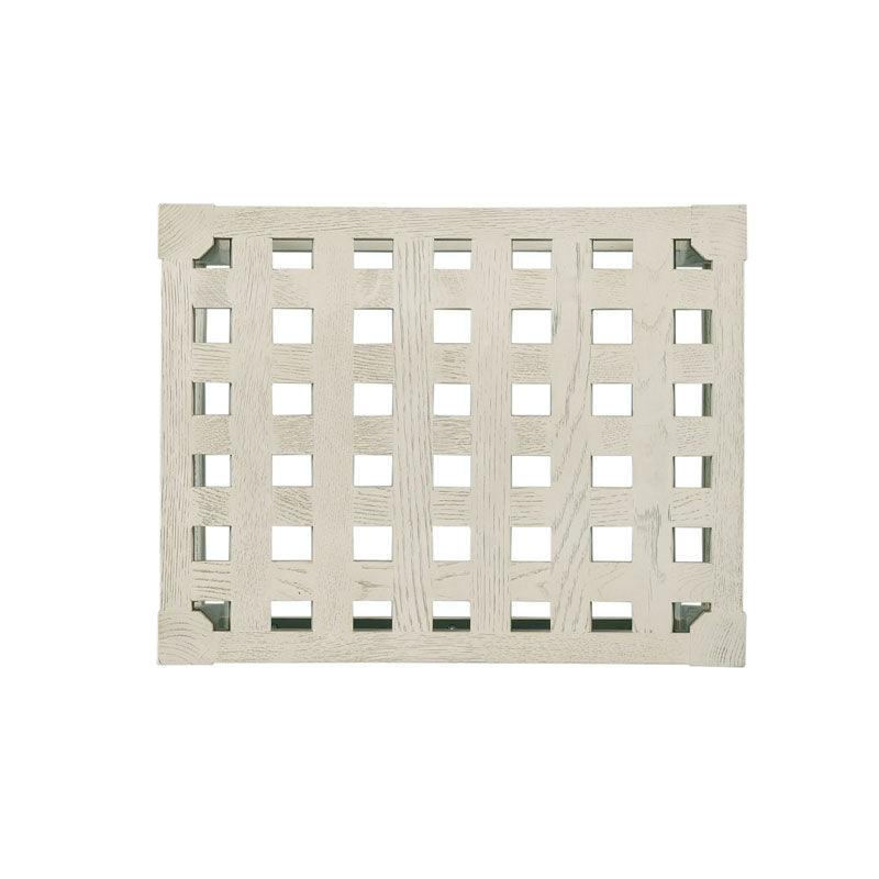 Hannssens Counter Stool - Frankwebs