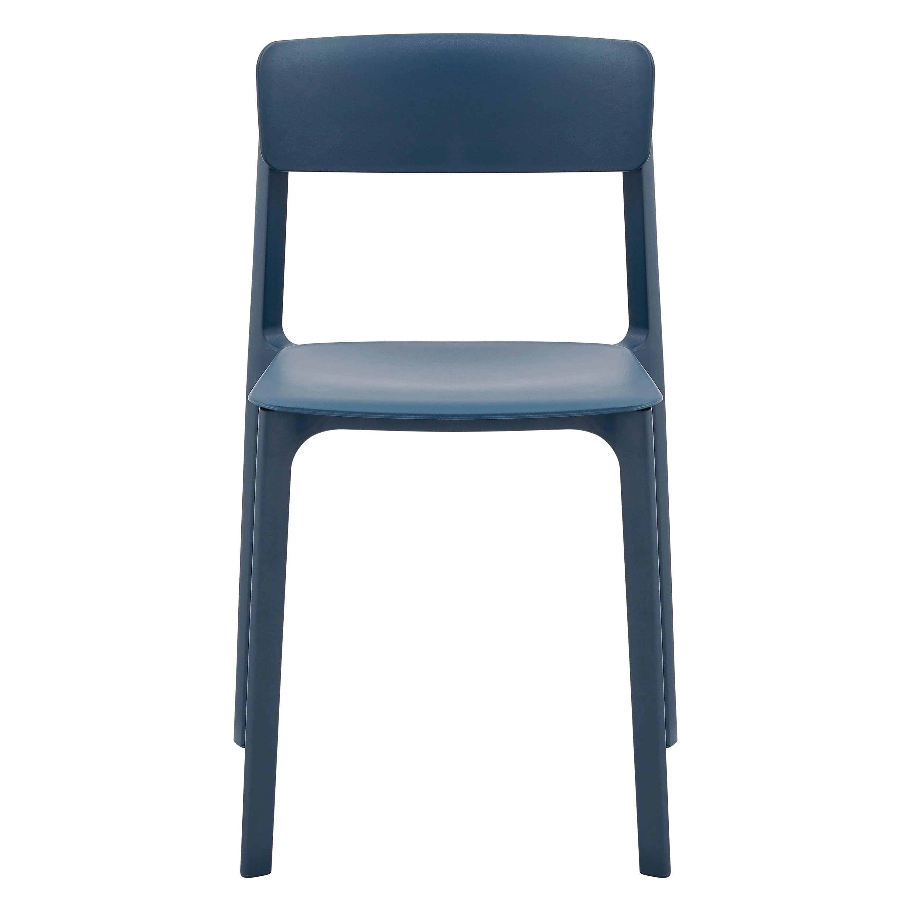 Tibo Side Chair  - Set of 2 - Frankwebs