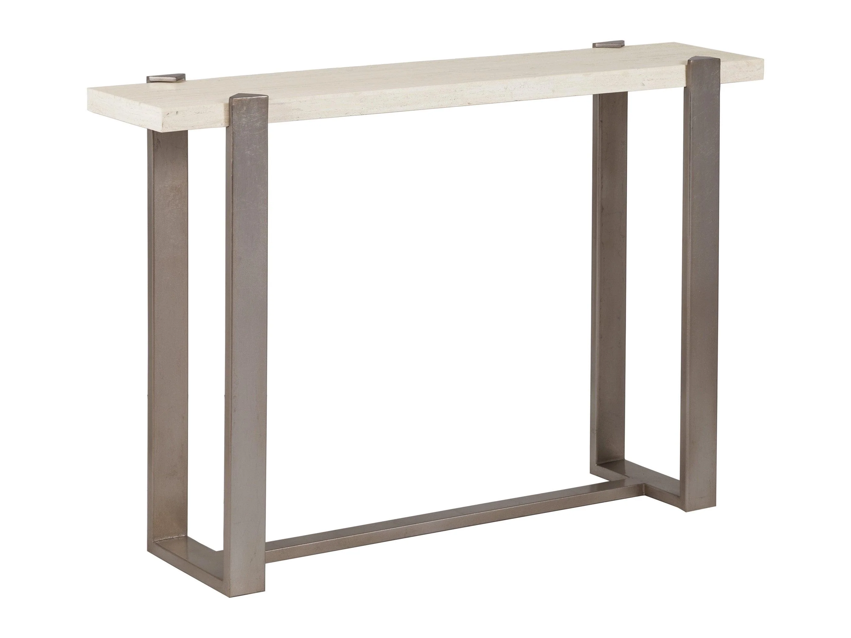 Signature Designs Denizen Console Table - Frankwebs