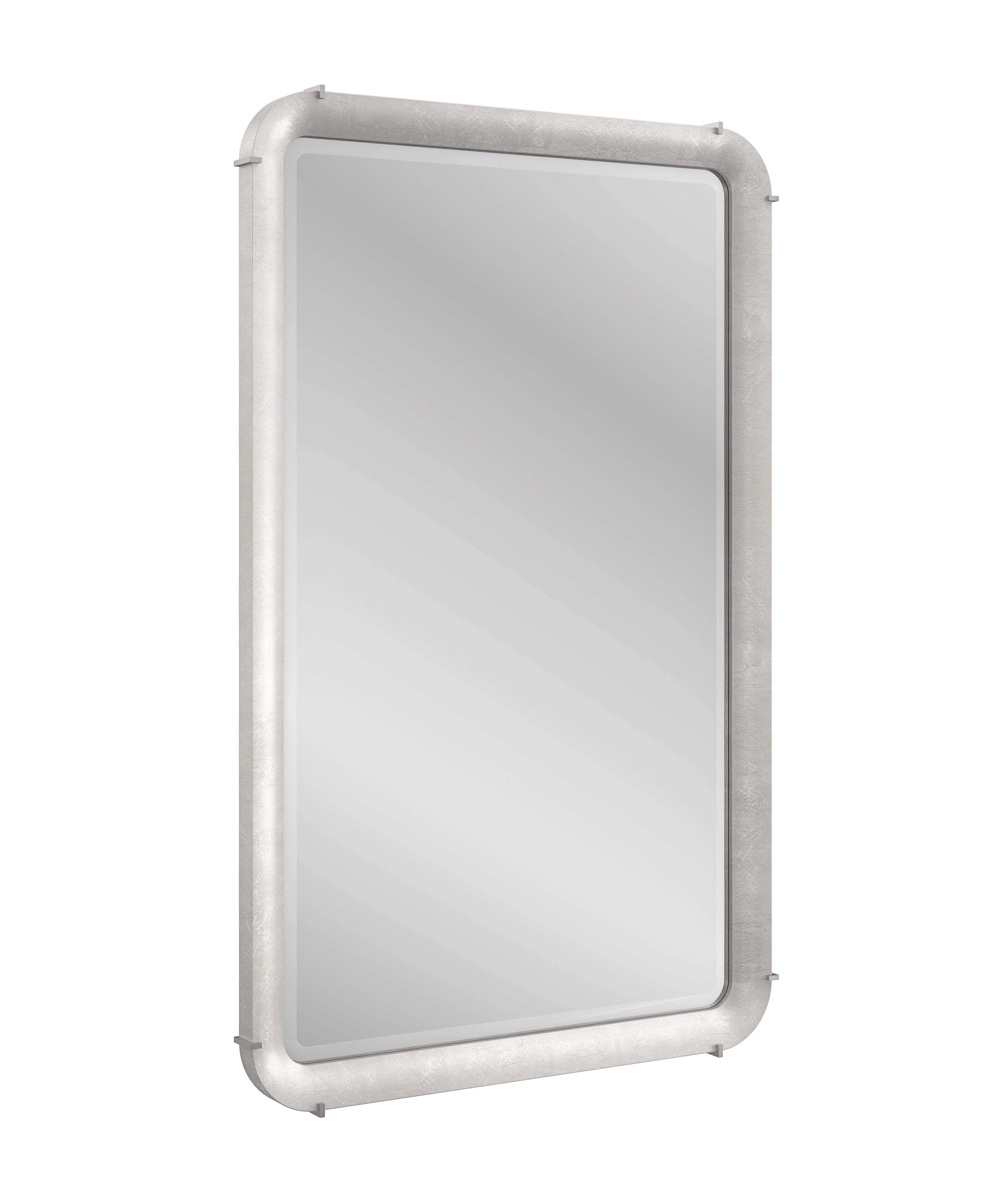 Classic Salver - Frankwebs