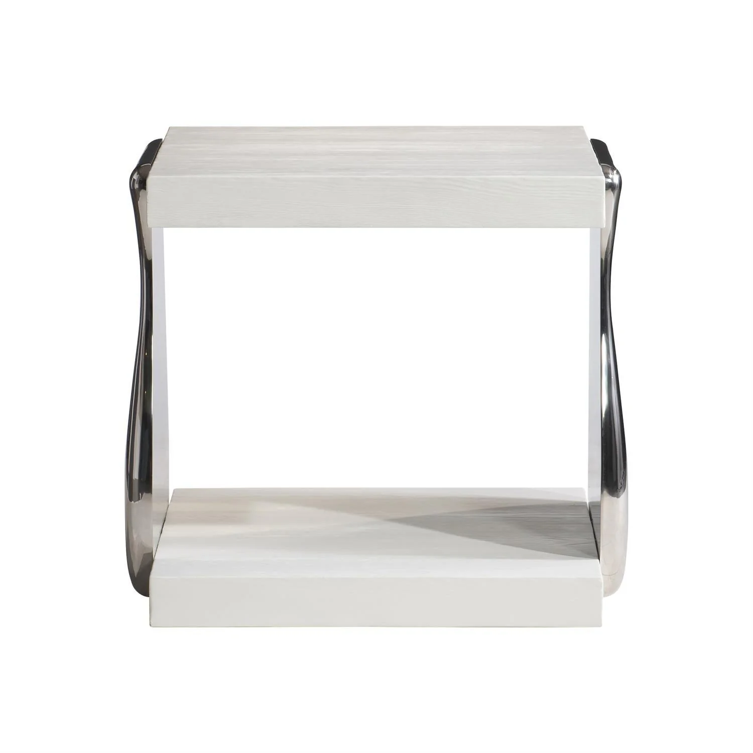 YUMA SIDE TABLE - Frankwebs