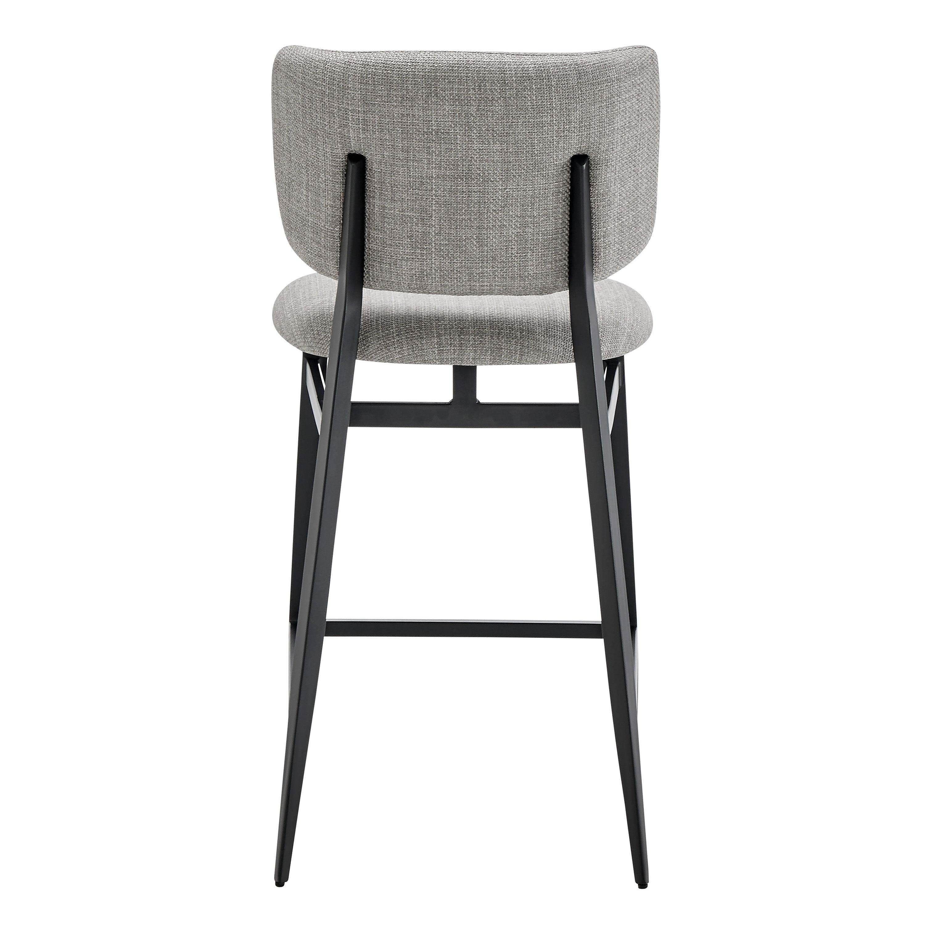 Felipe Counter Stool - Frankwebs
